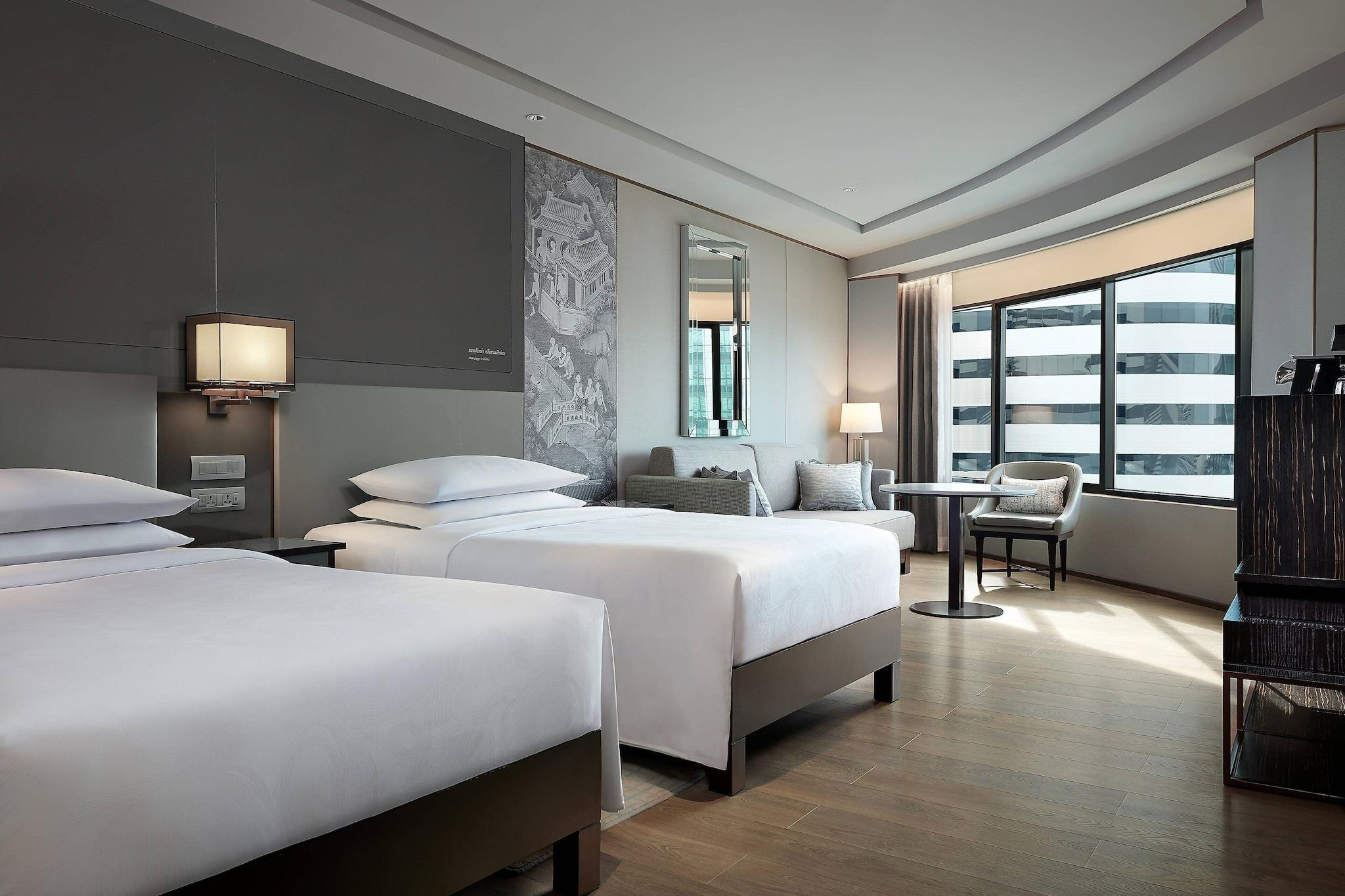 hotel-thumb