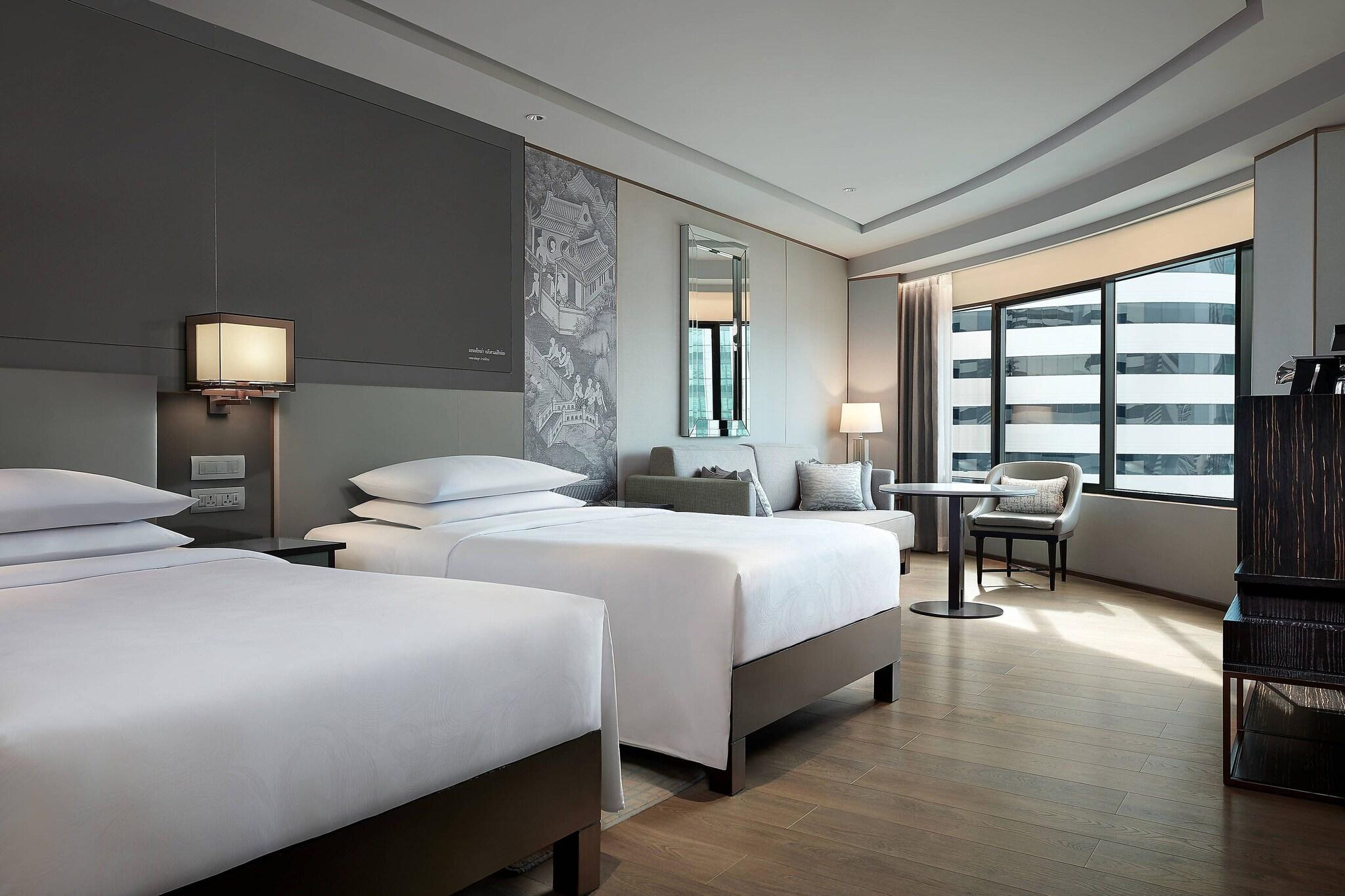 hotel-thumb