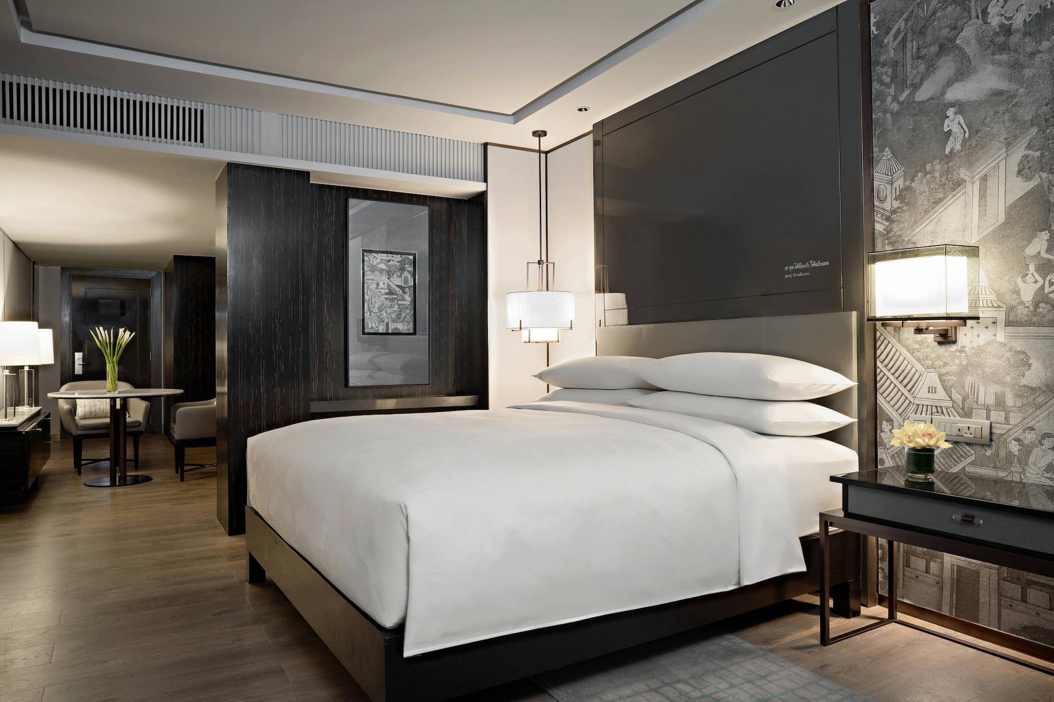 hotel-thumb