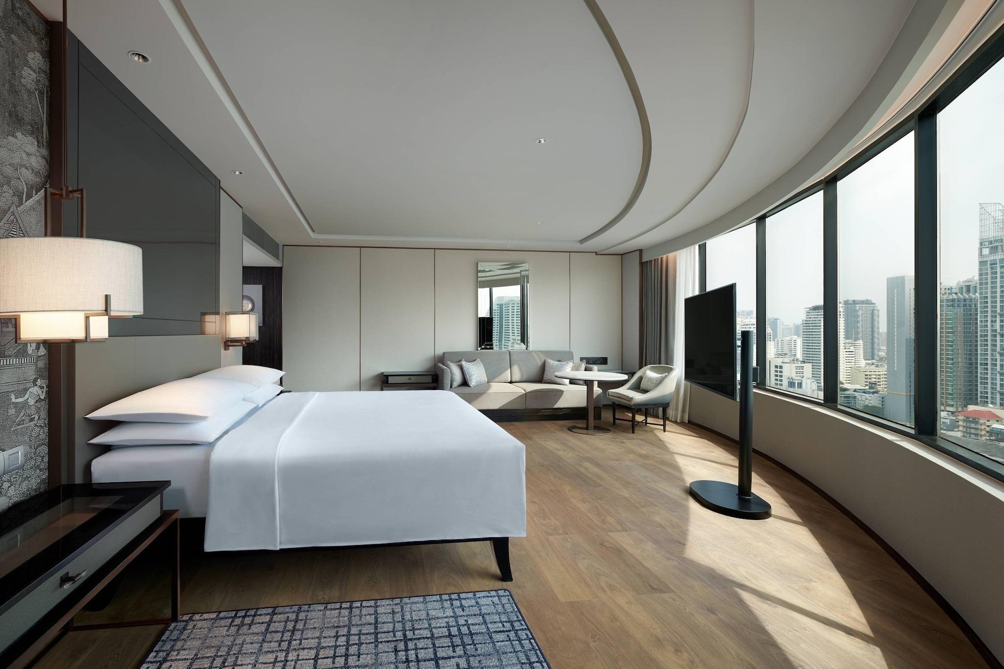 hotel-thumb