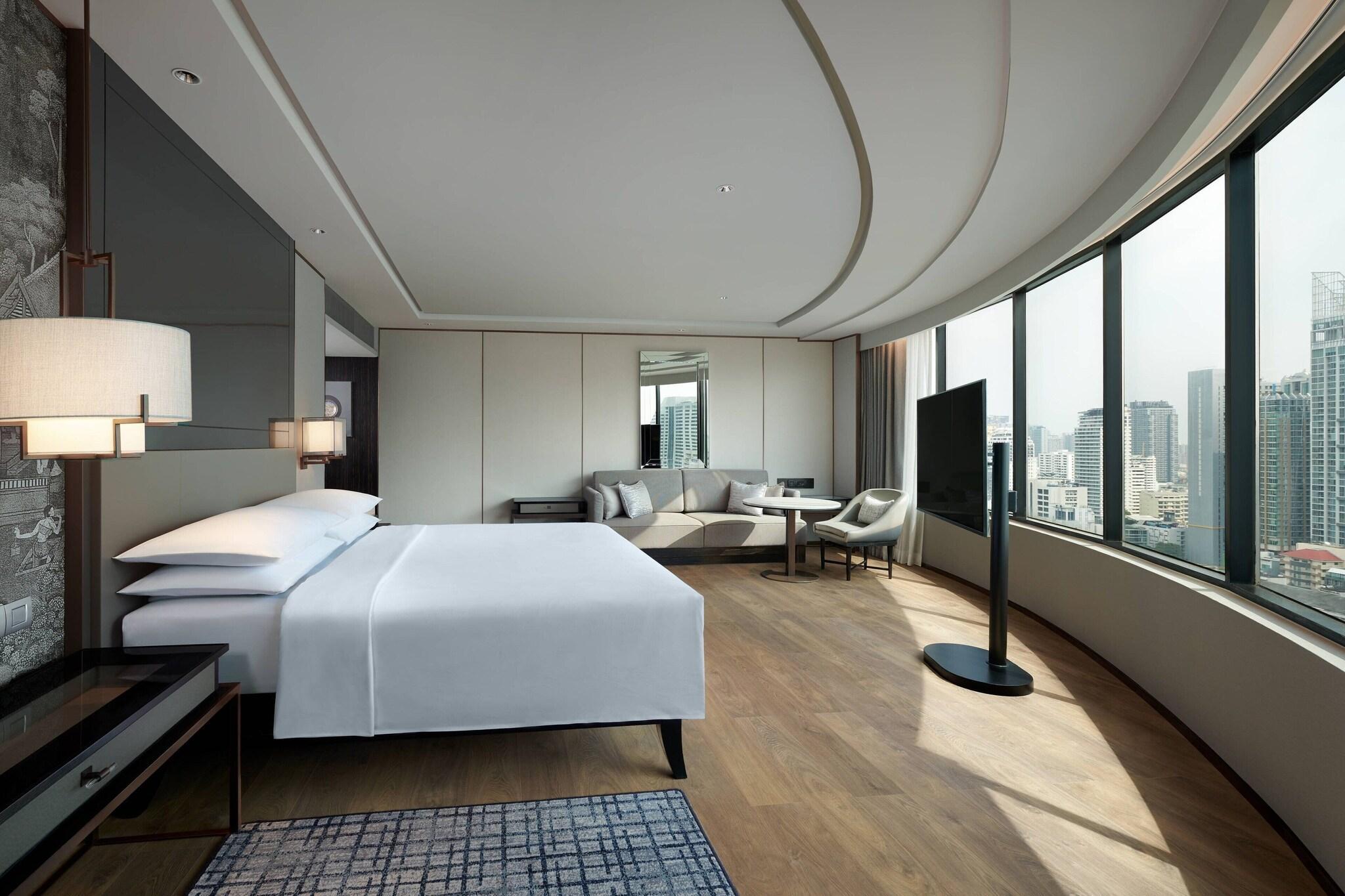 hotel-thumb