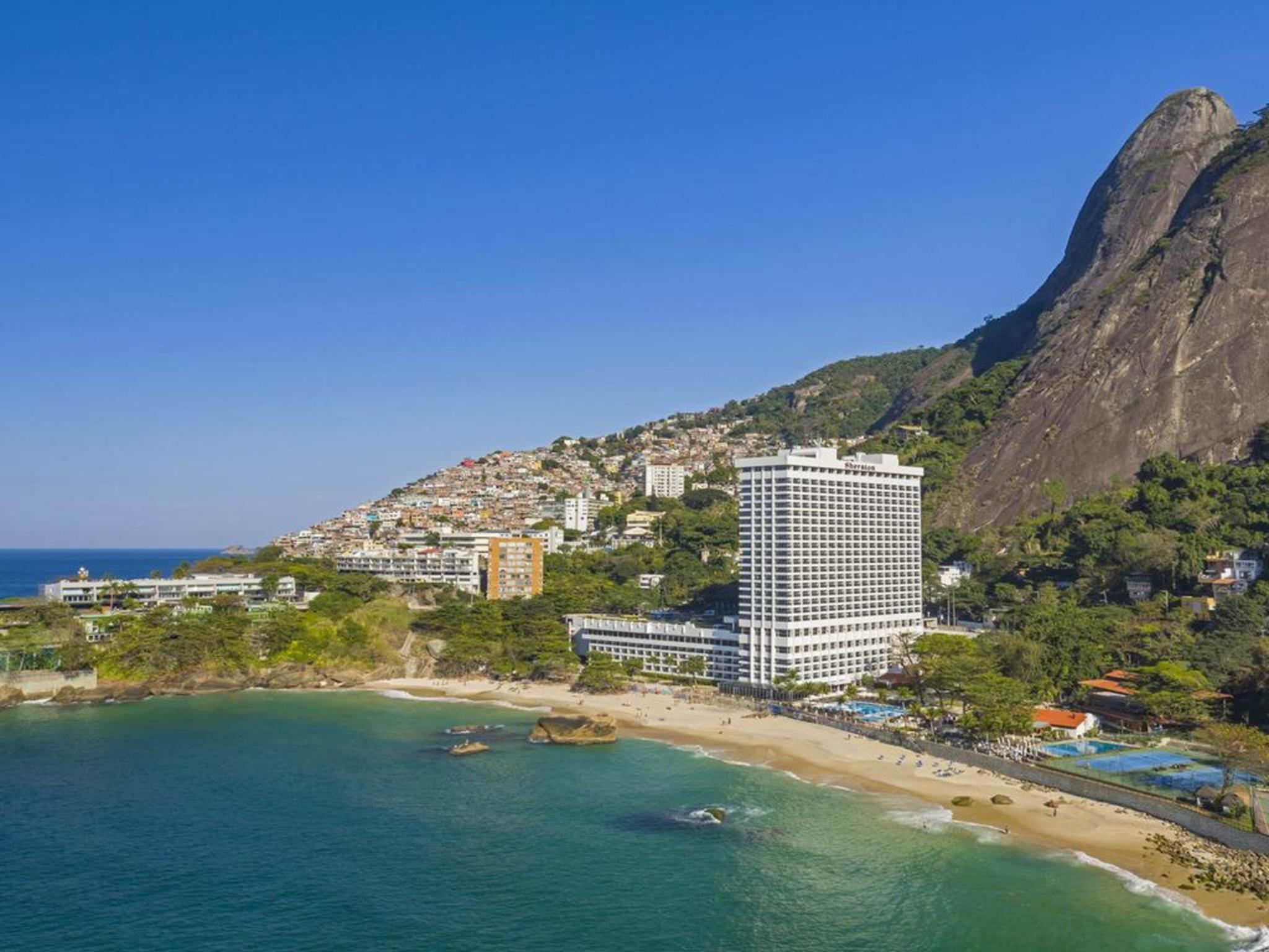 hotel-thumb