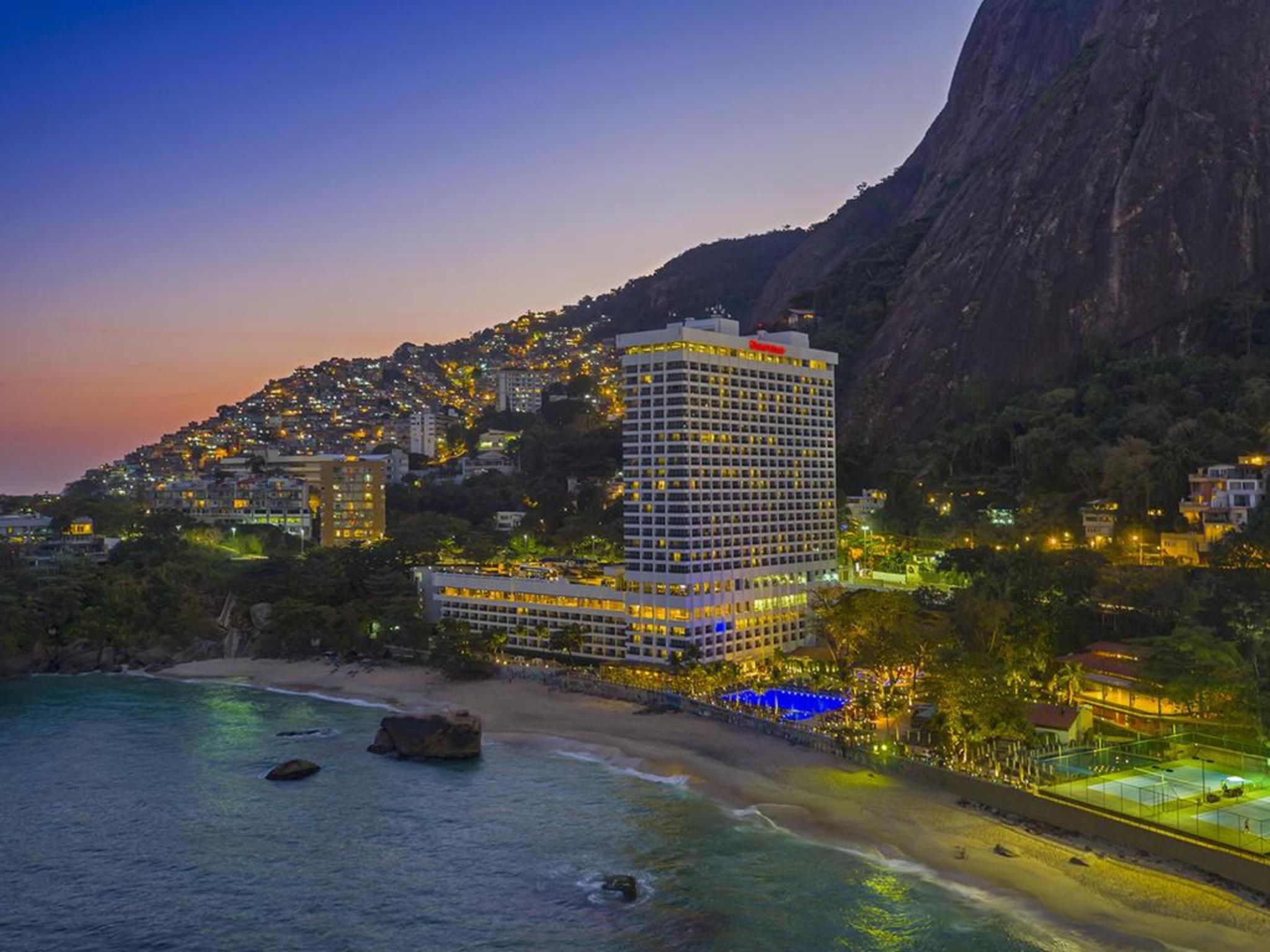 hotel-thumb