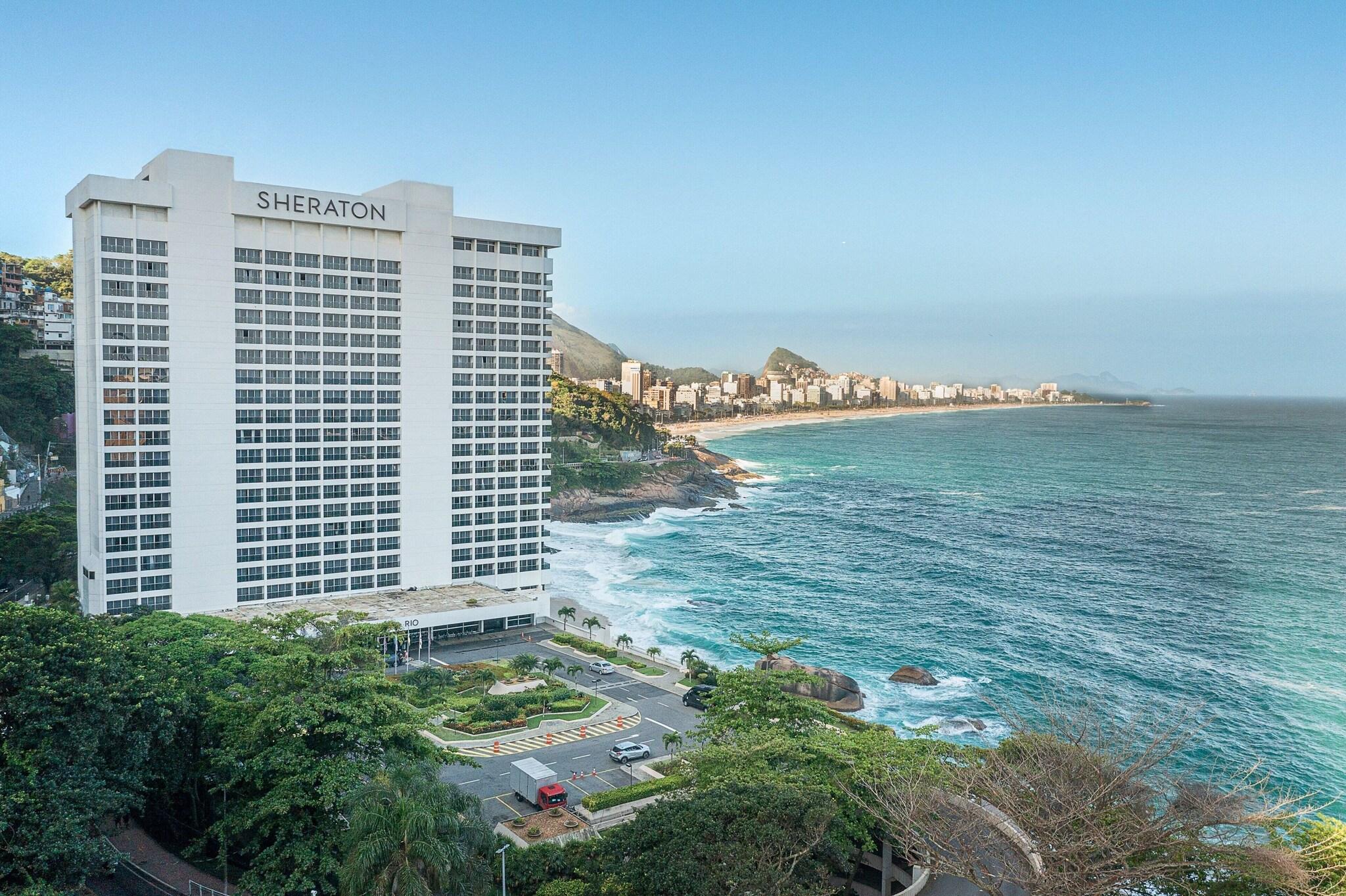 hotel-thumb