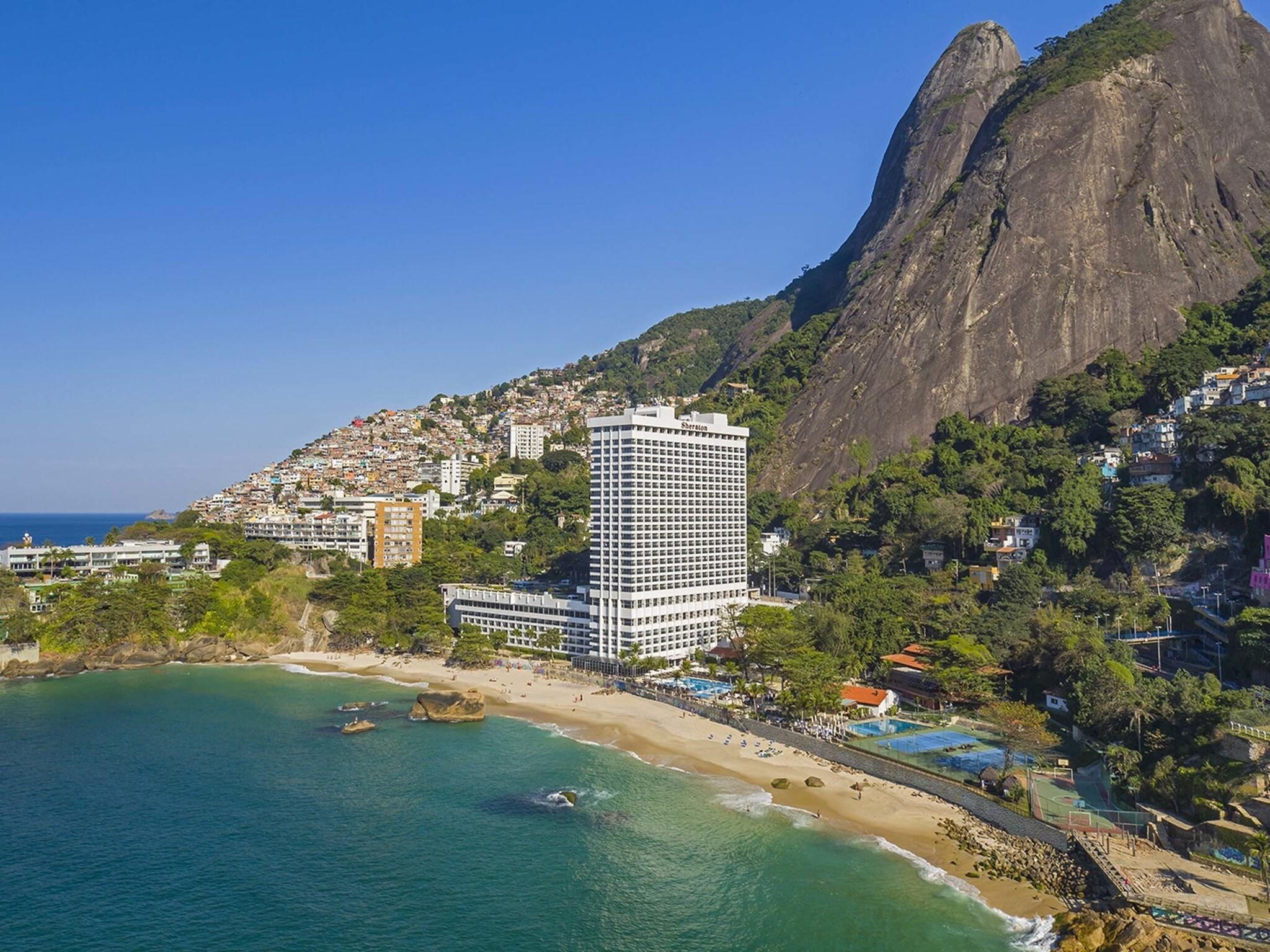 hotel-thumb