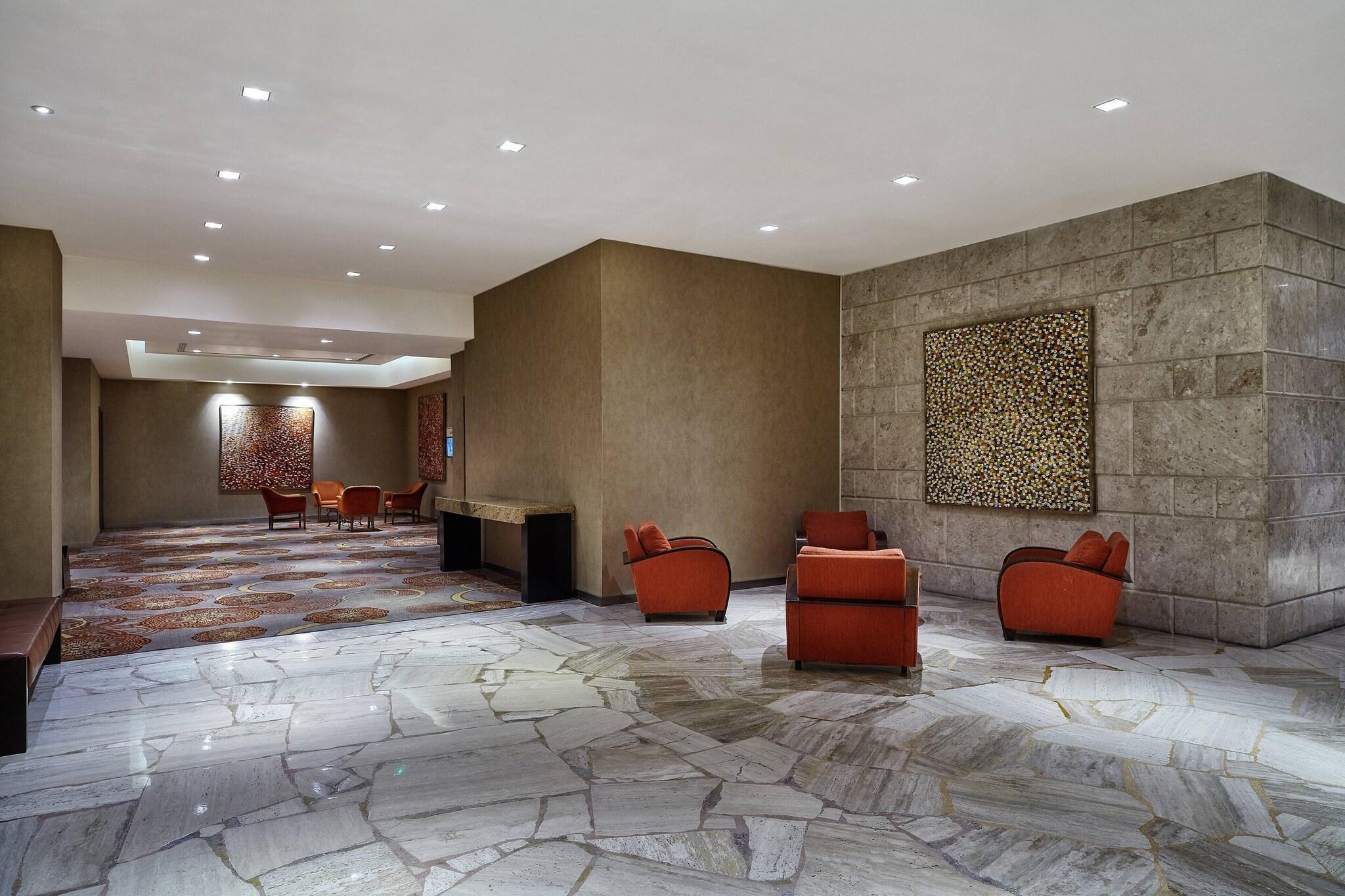 hotel-thumb