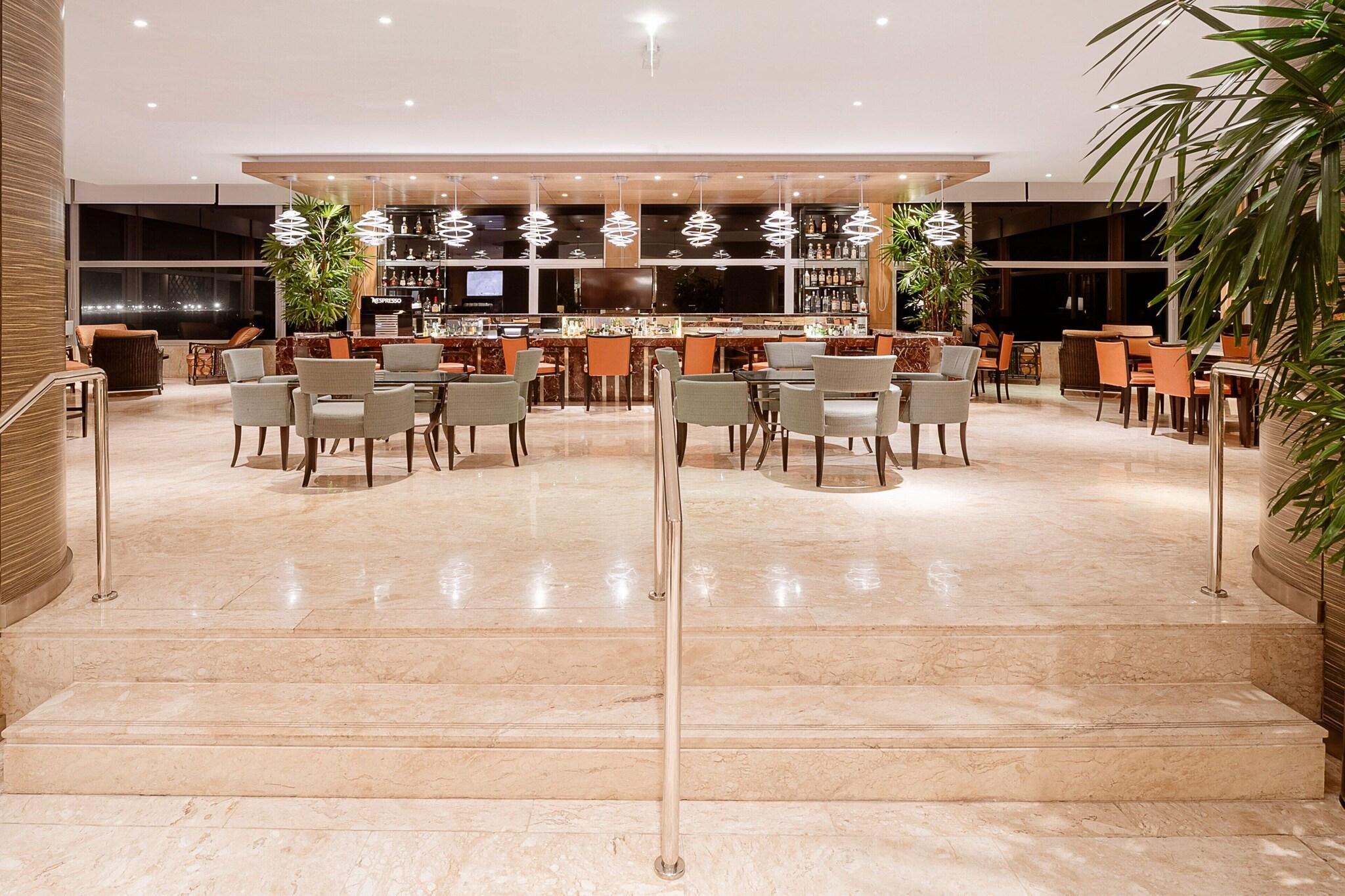 hotel-thumb