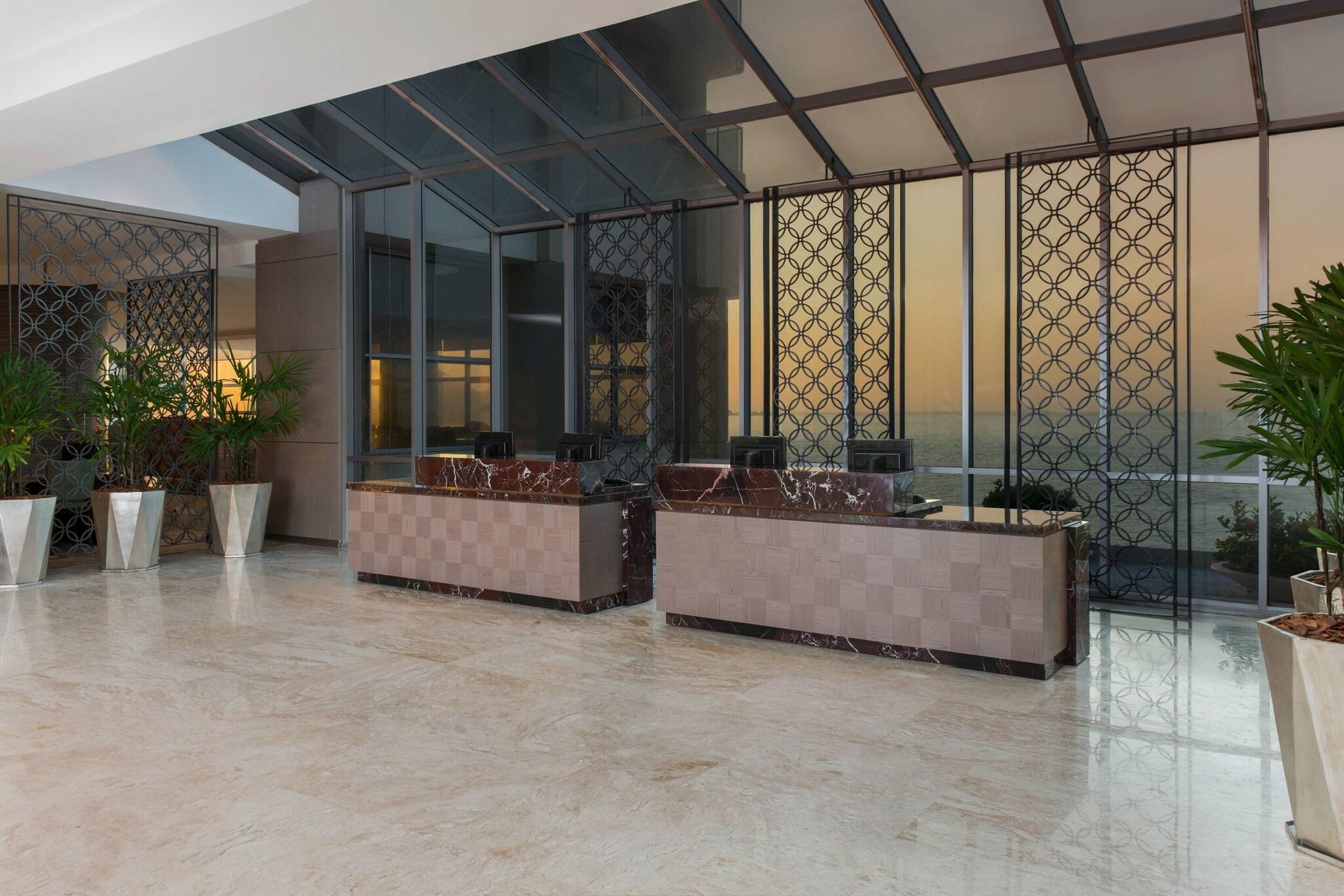 hotel-thumb