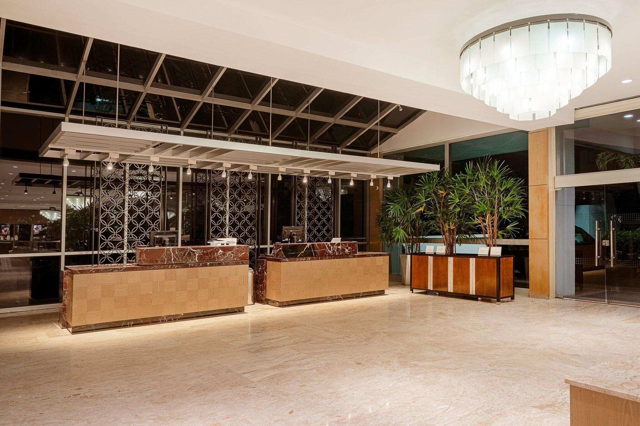 hotel-thumb