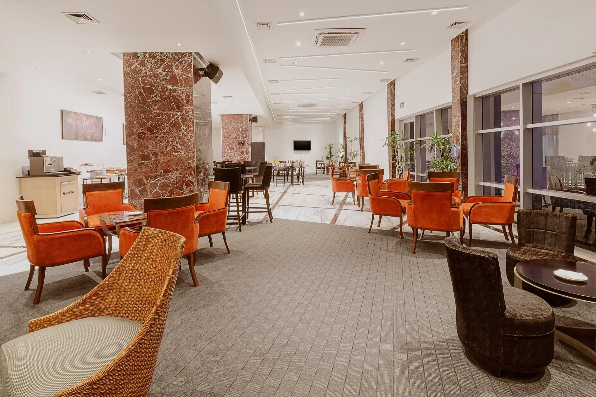 hotel-thumb