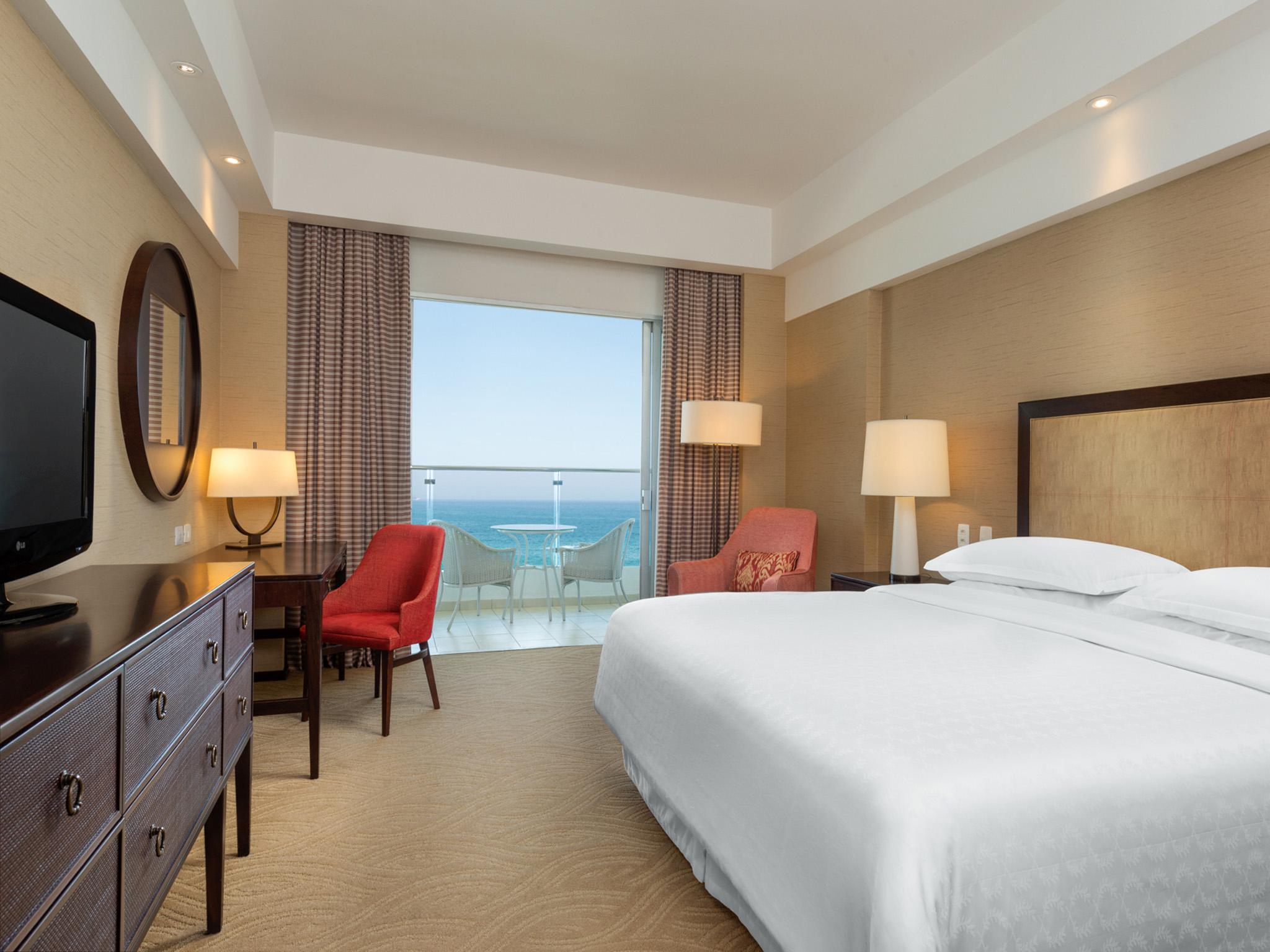 hotel-thumb