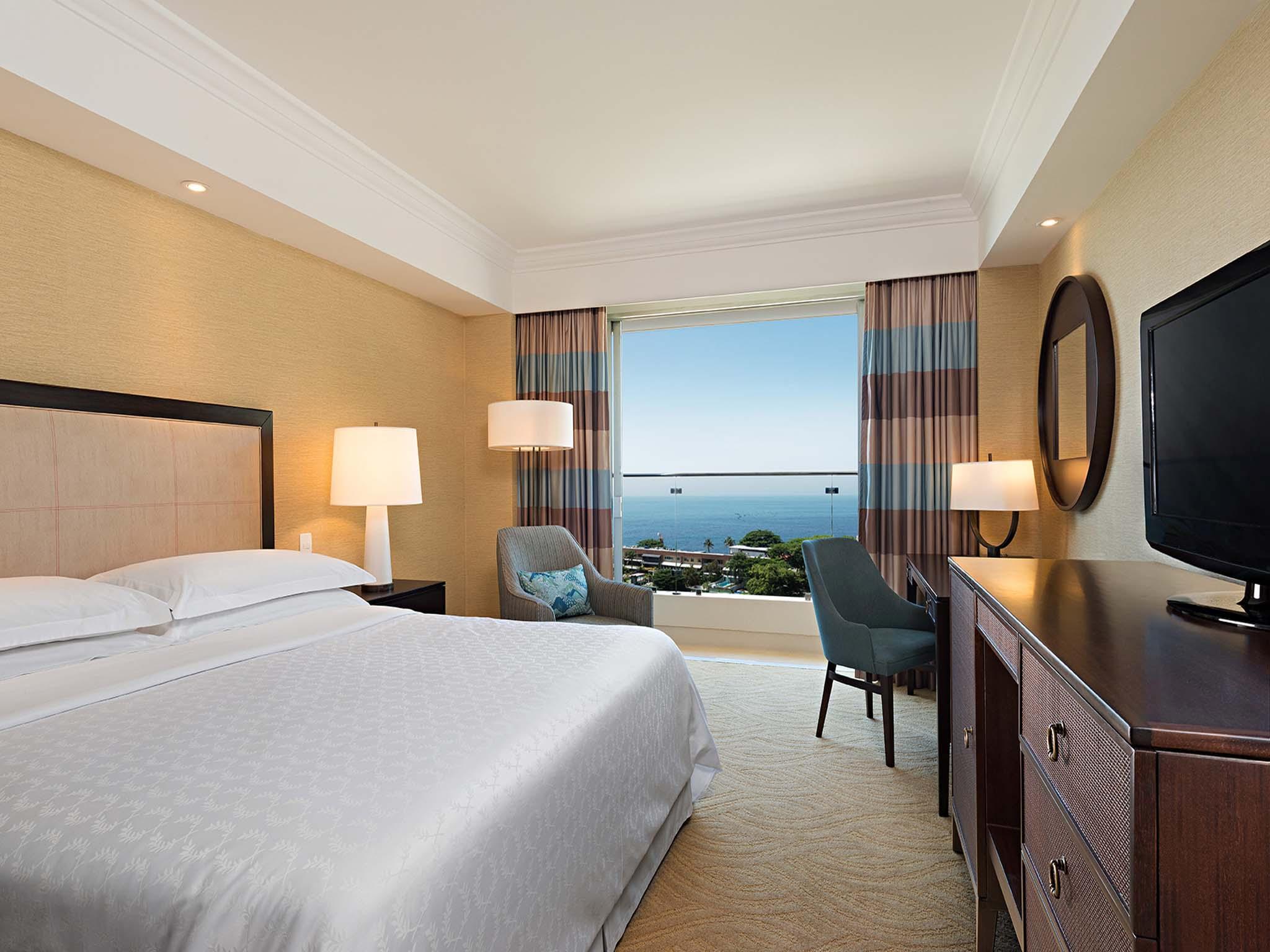 hotel-thumb