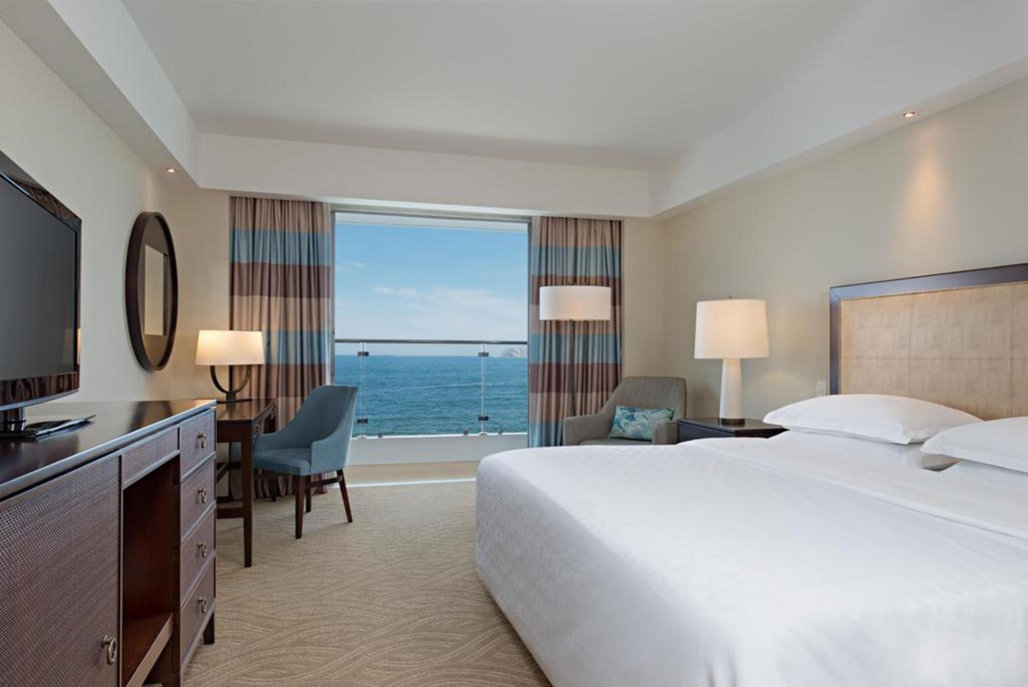 hotel-thumb
