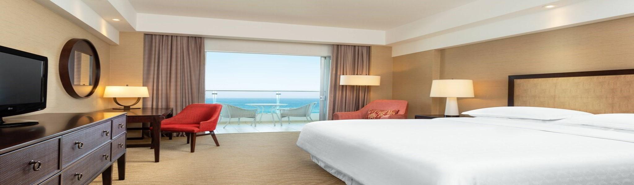 hotel-thumb