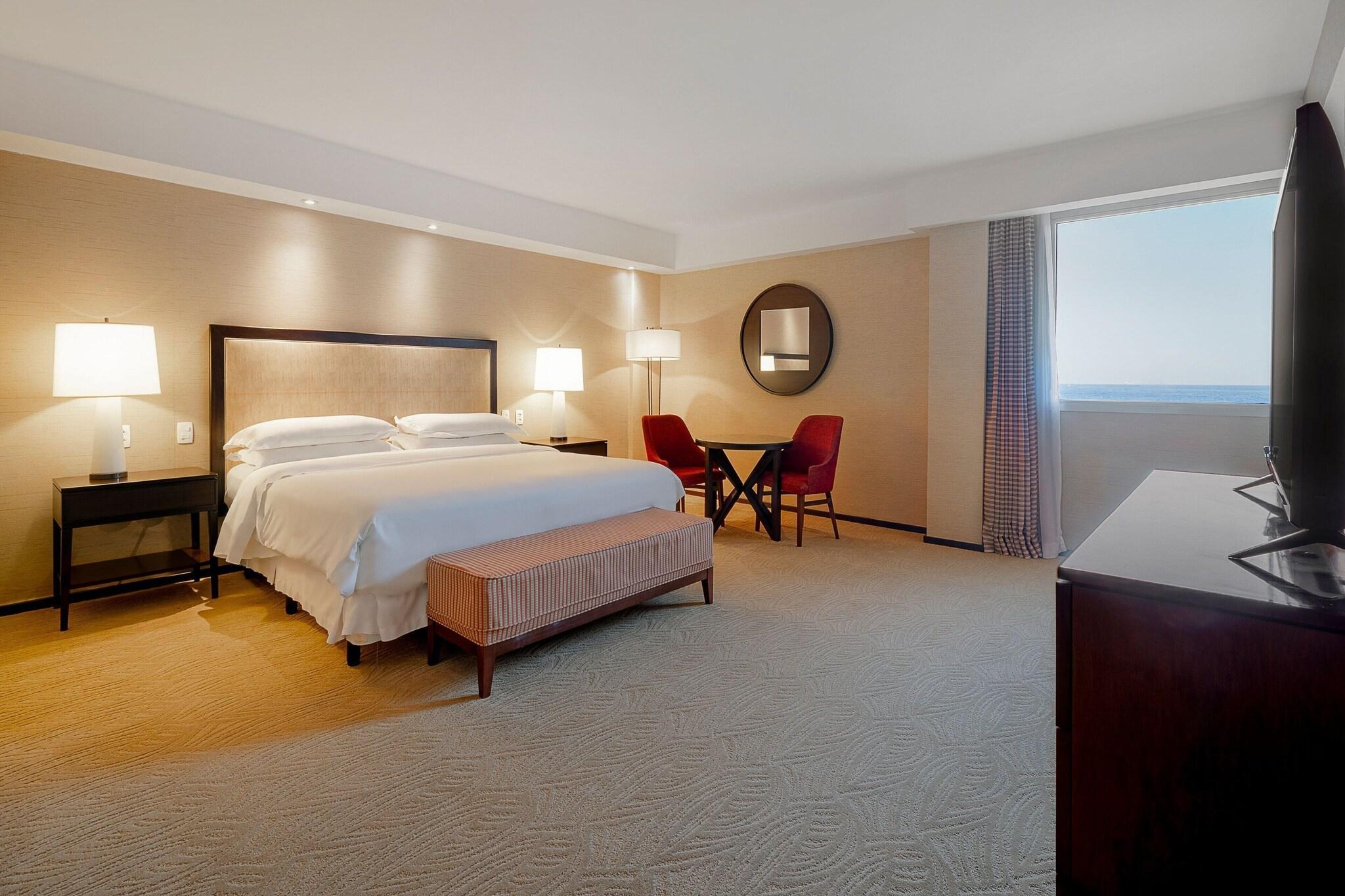 hotel-thumb