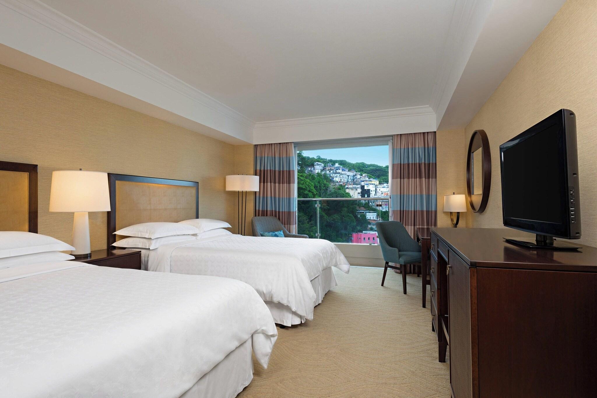 hotel-thumb