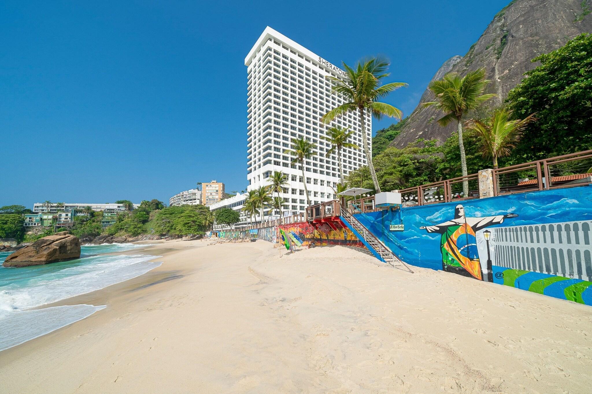 hotel-thumb
