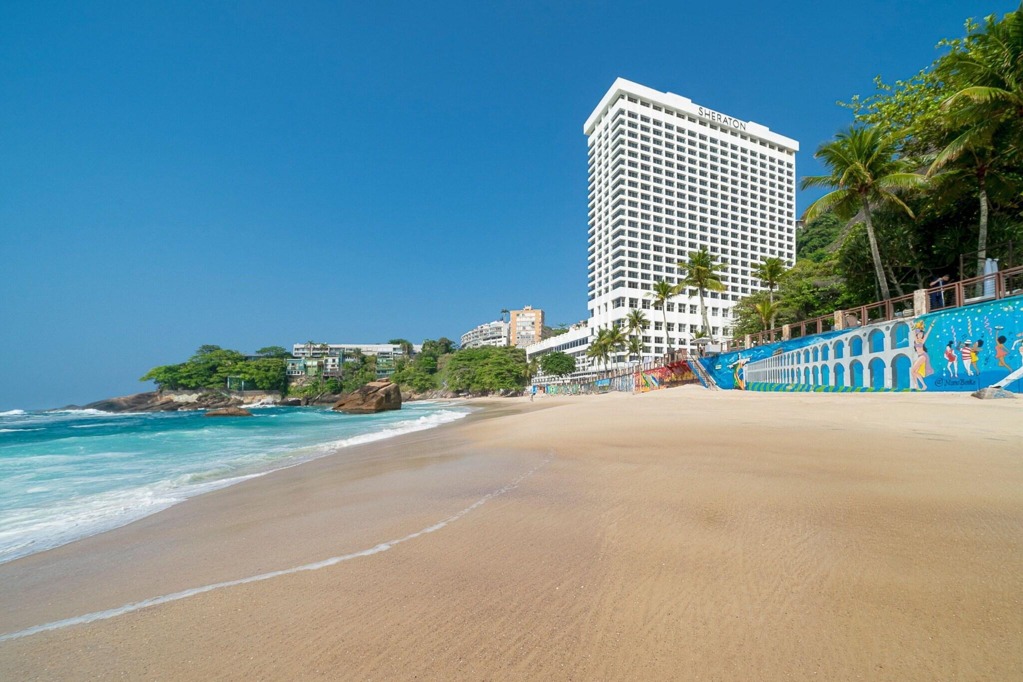 hotel-thumb