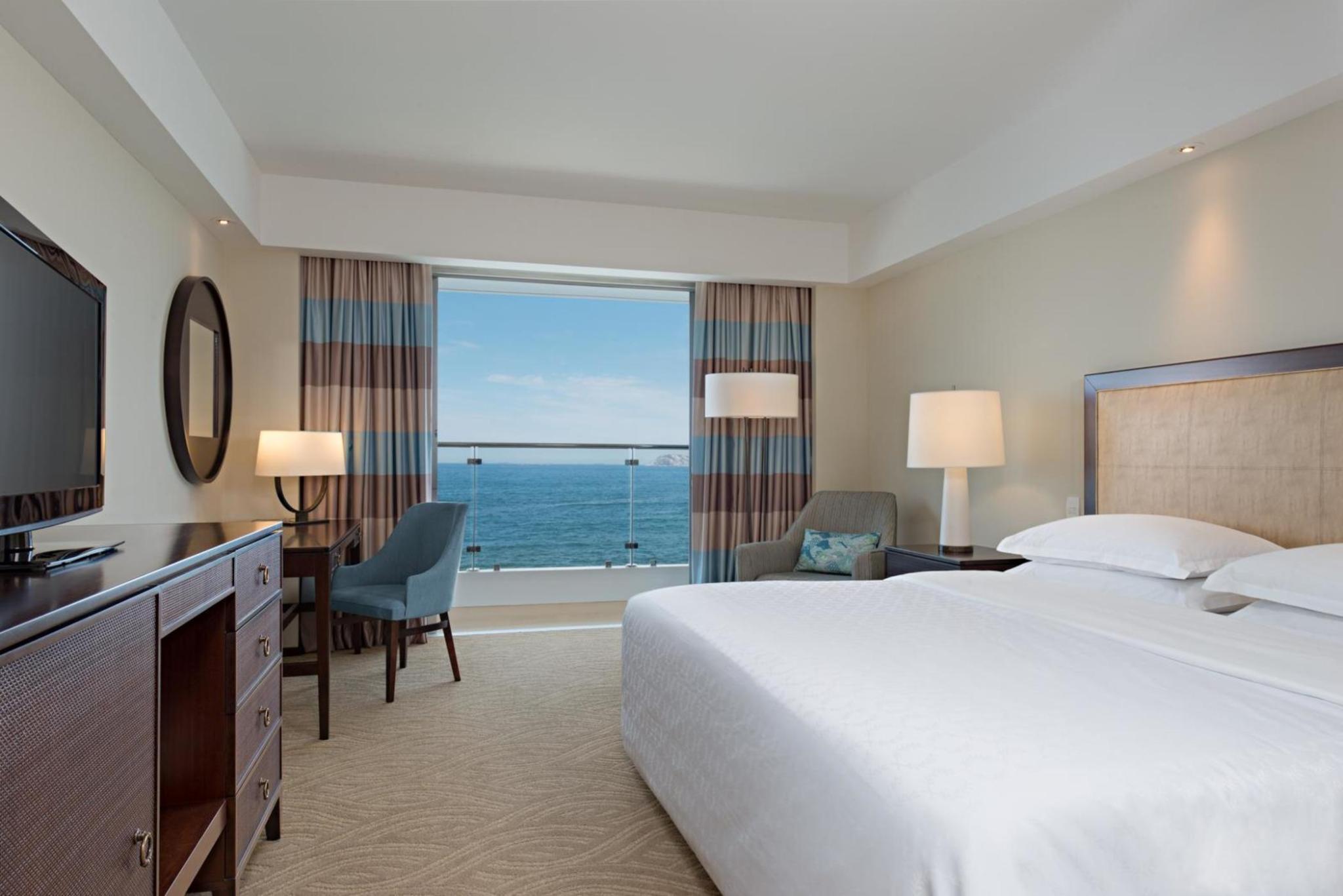 hotel-thumb