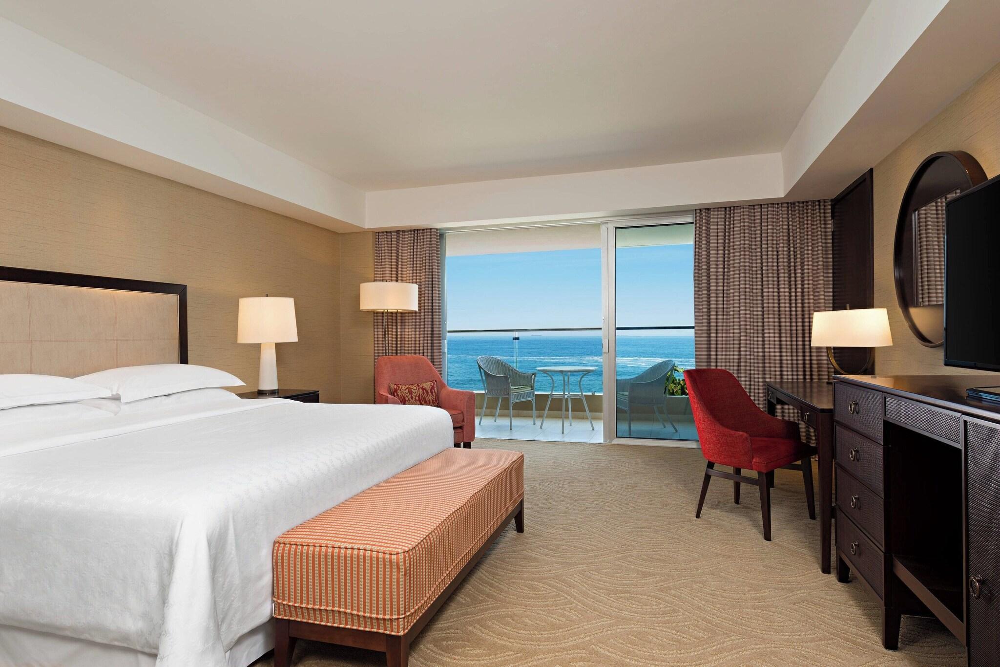 hotel-thumb
