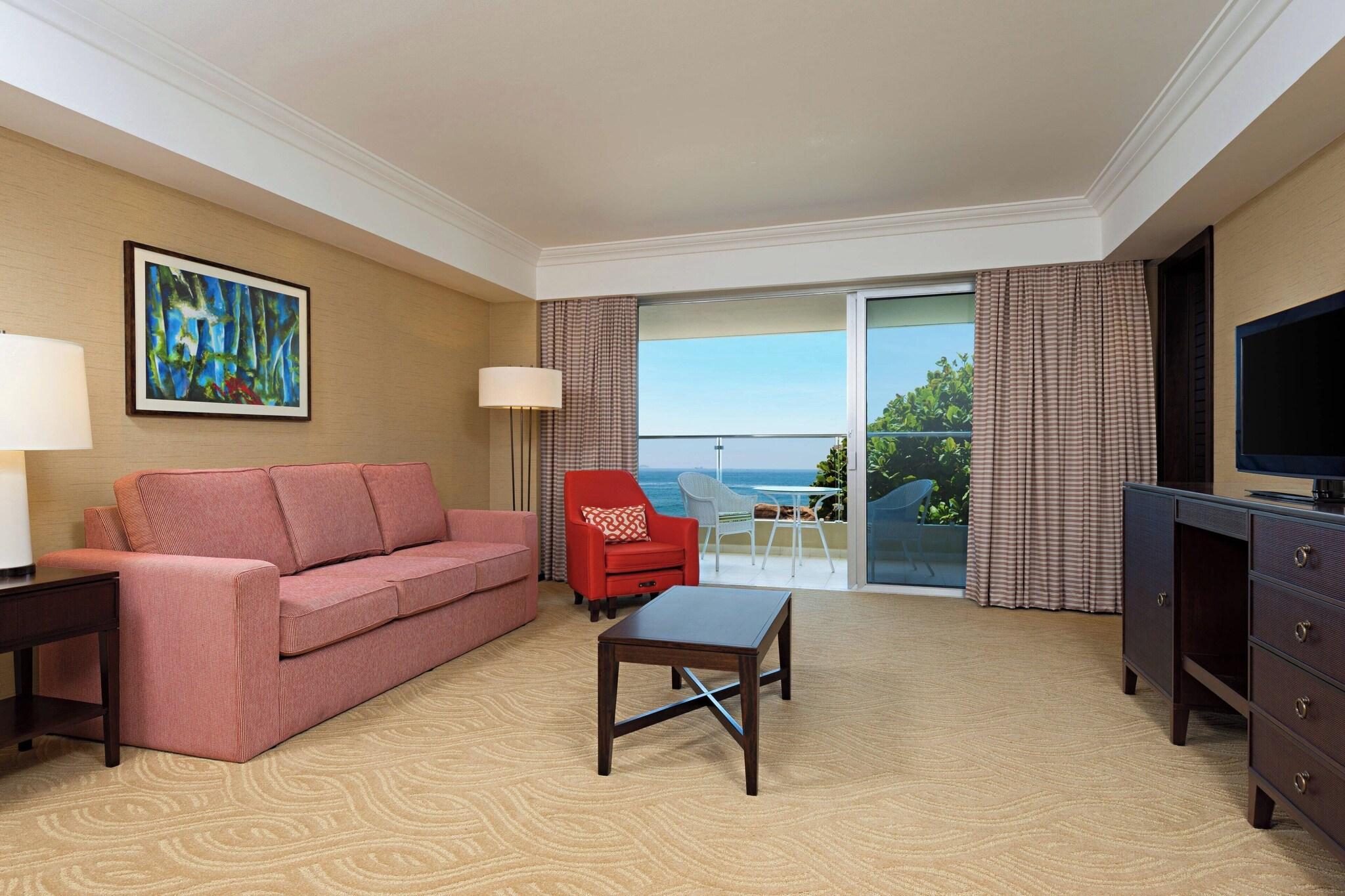 hotel-thumb