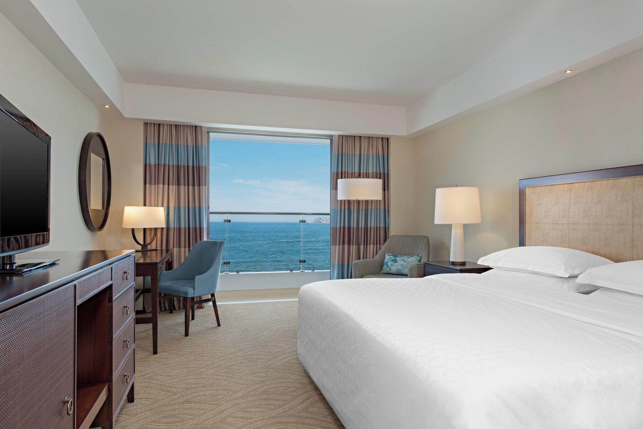 hotel-thumb