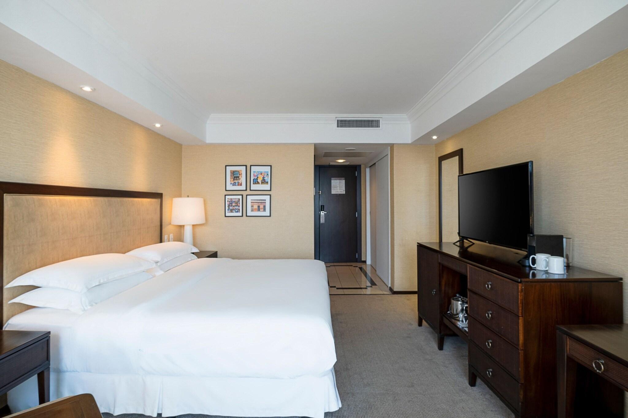 hotel-thumb