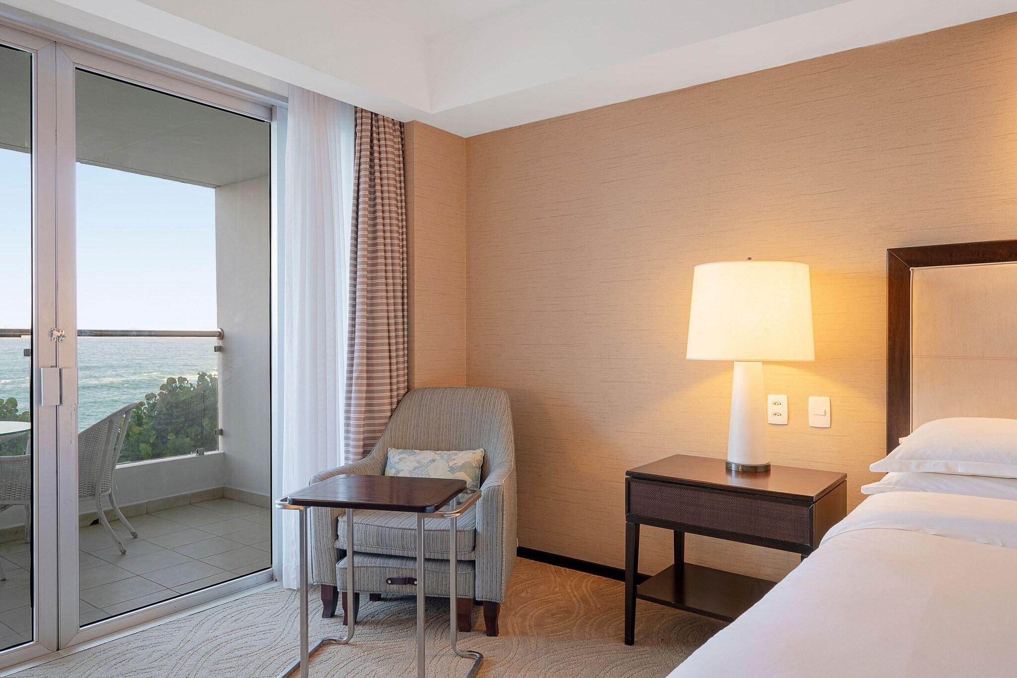hotel-thumb