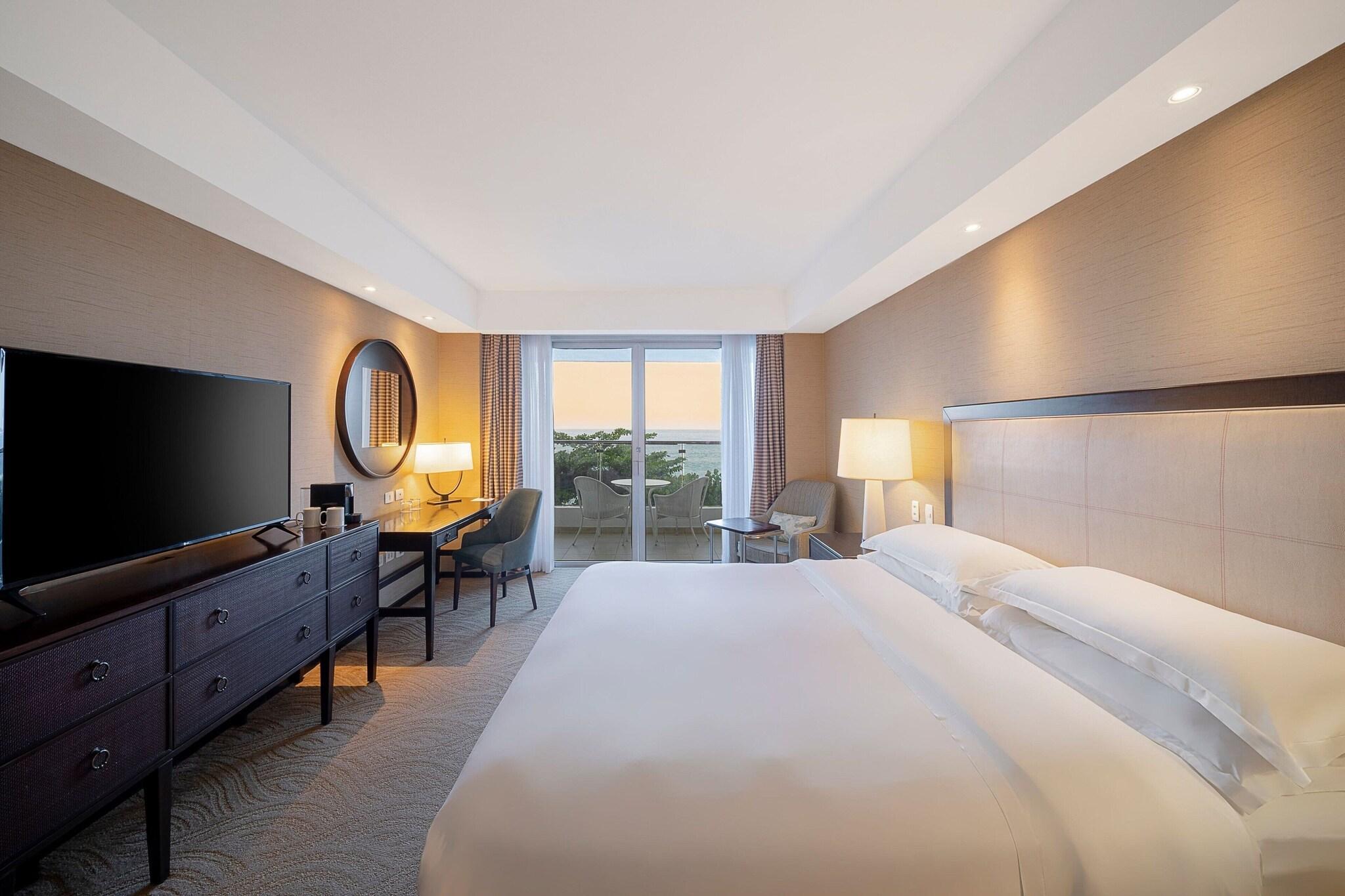 hotel-thumb