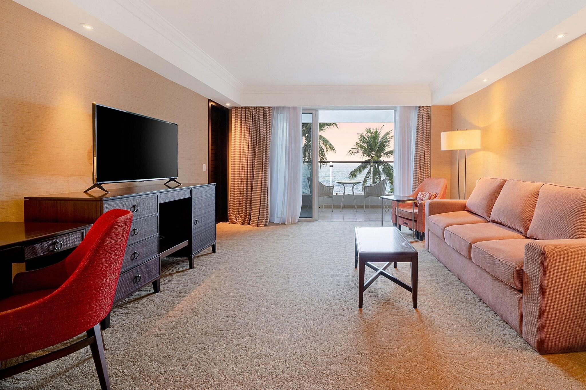 hotel-thumb