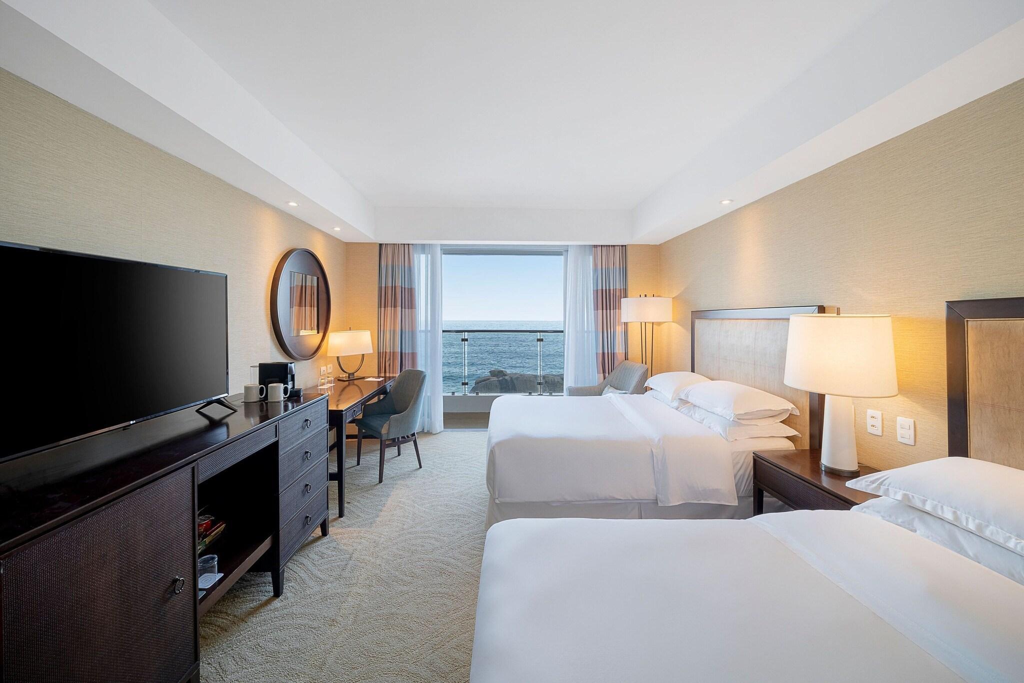 hotel-thumb