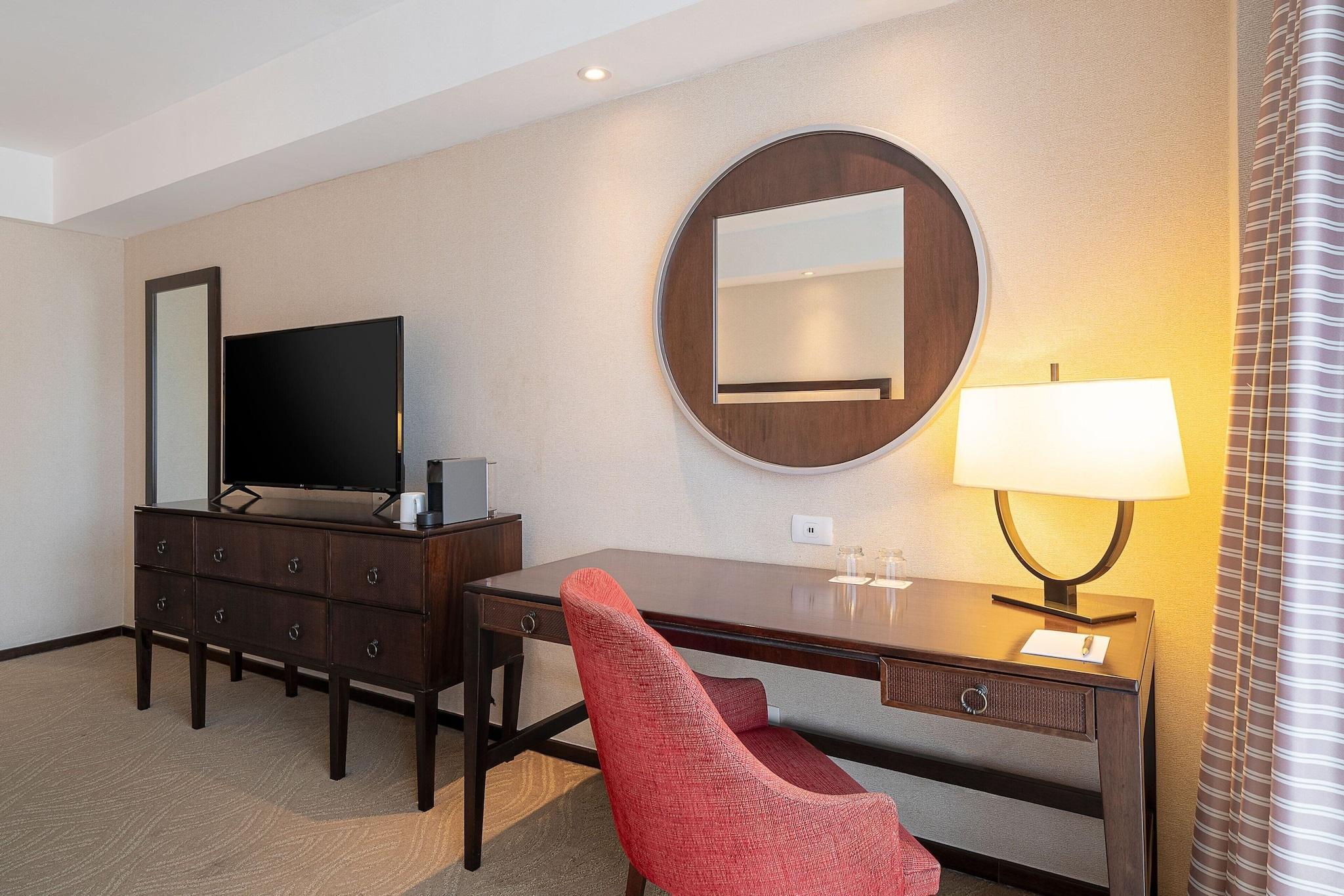 hotel-thumb