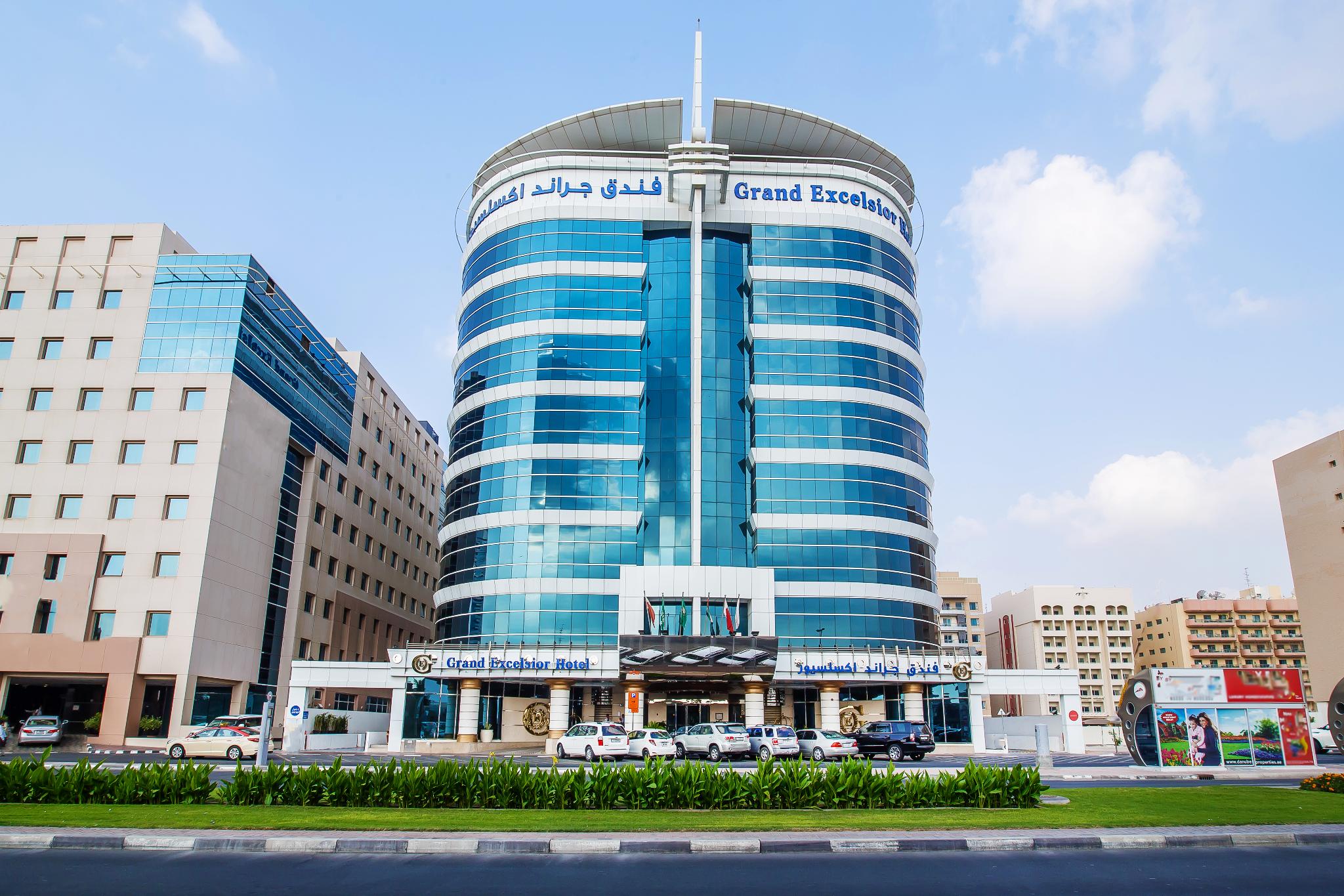 hotel-thumb
