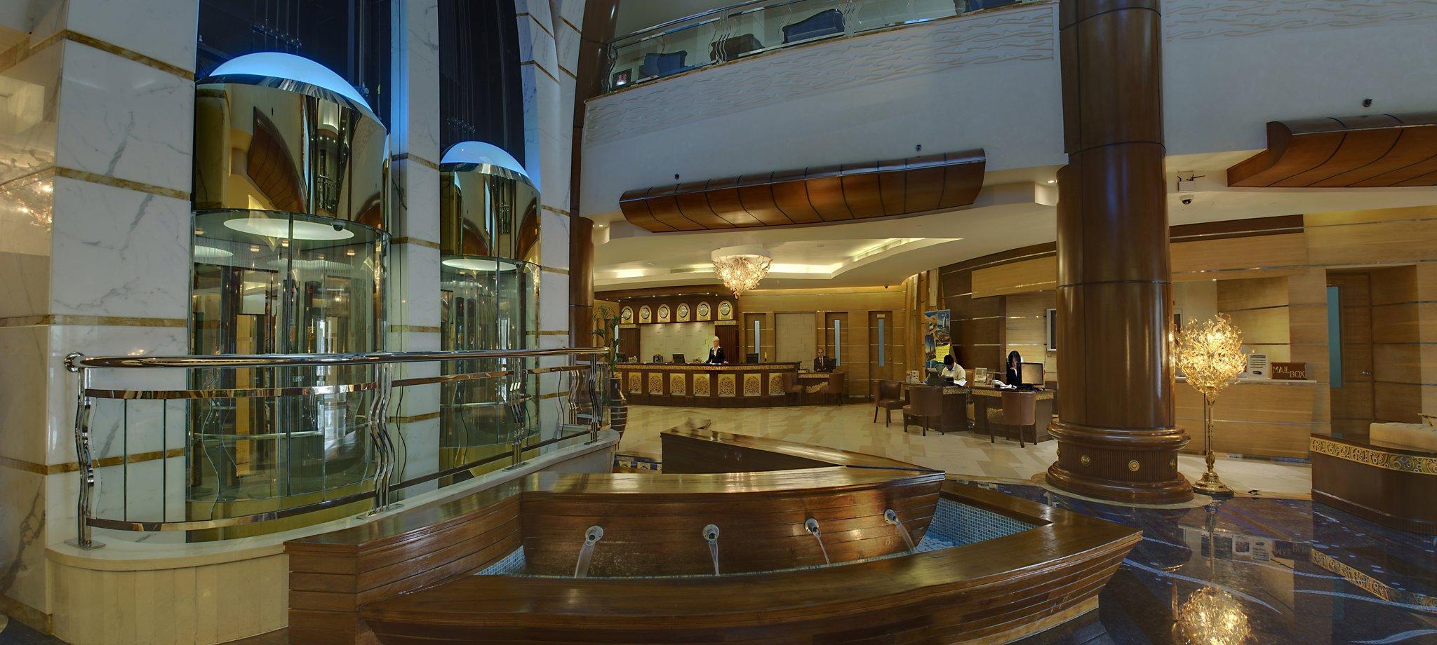 hotel-thumb