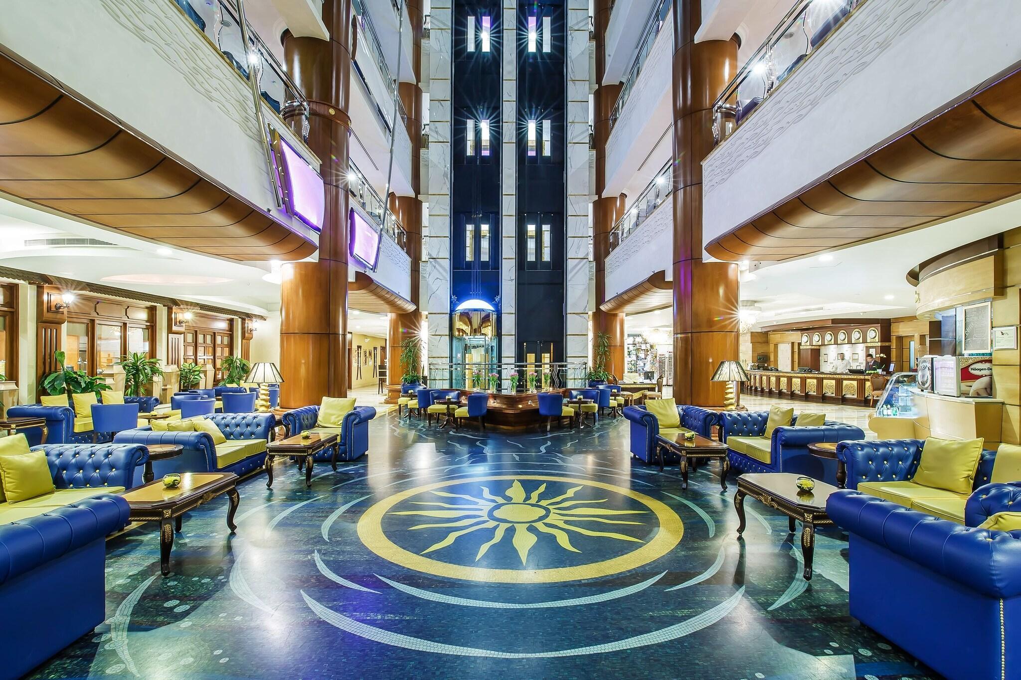 hotel-thumb