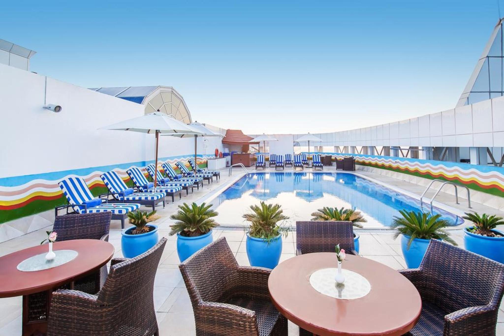 hotel-thumb