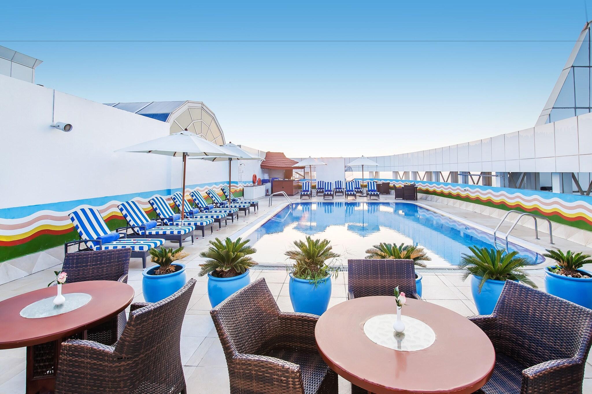 hotel-thumb