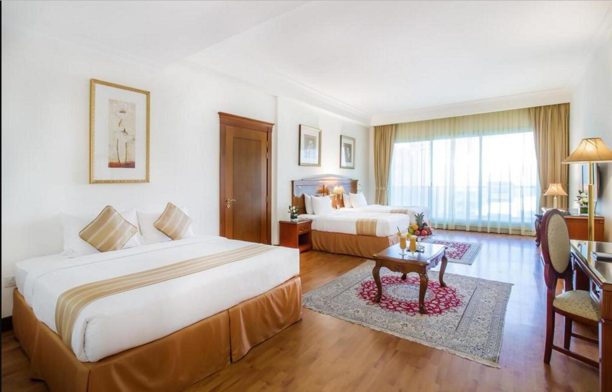 hotel-thumb