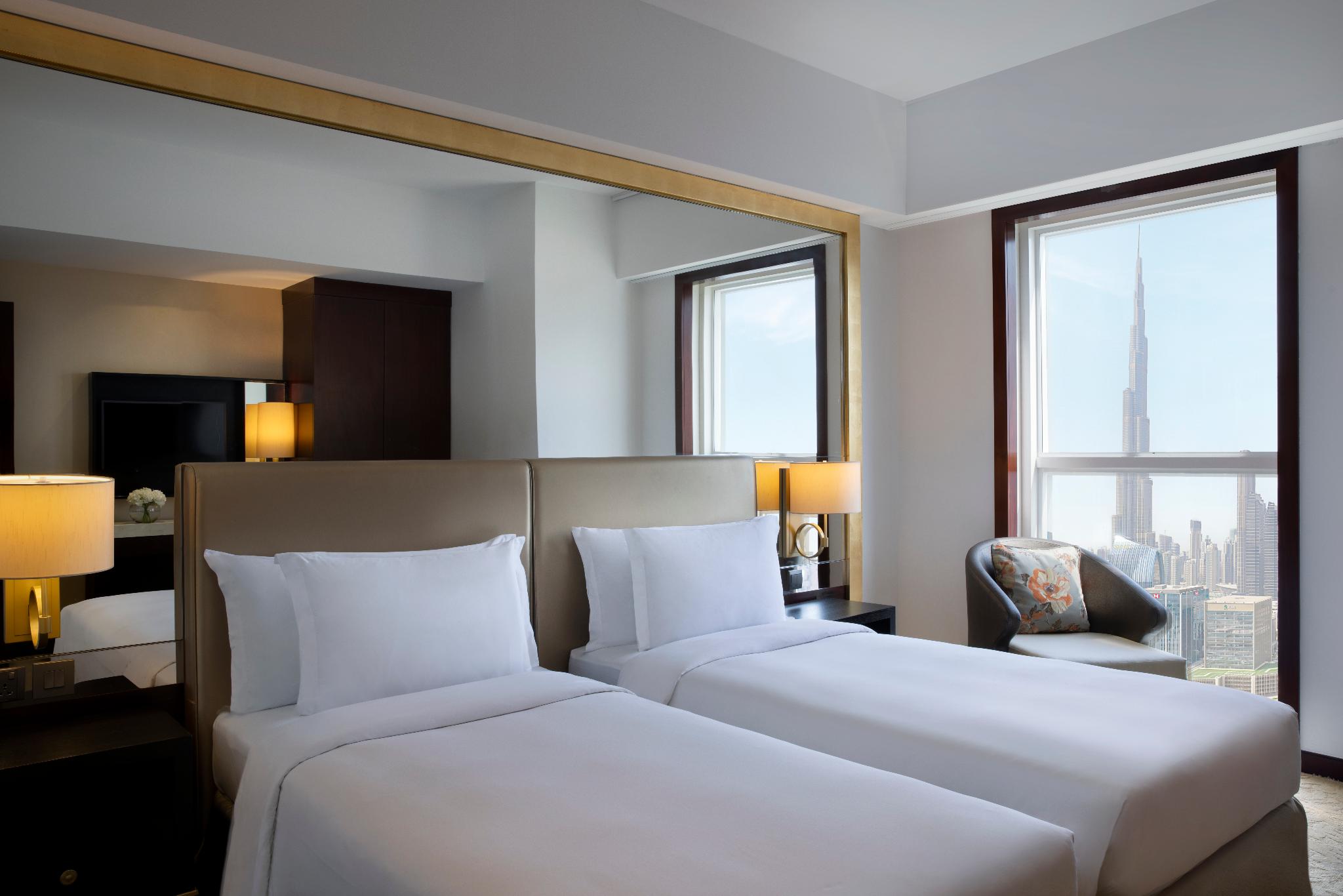 hotel-thumb