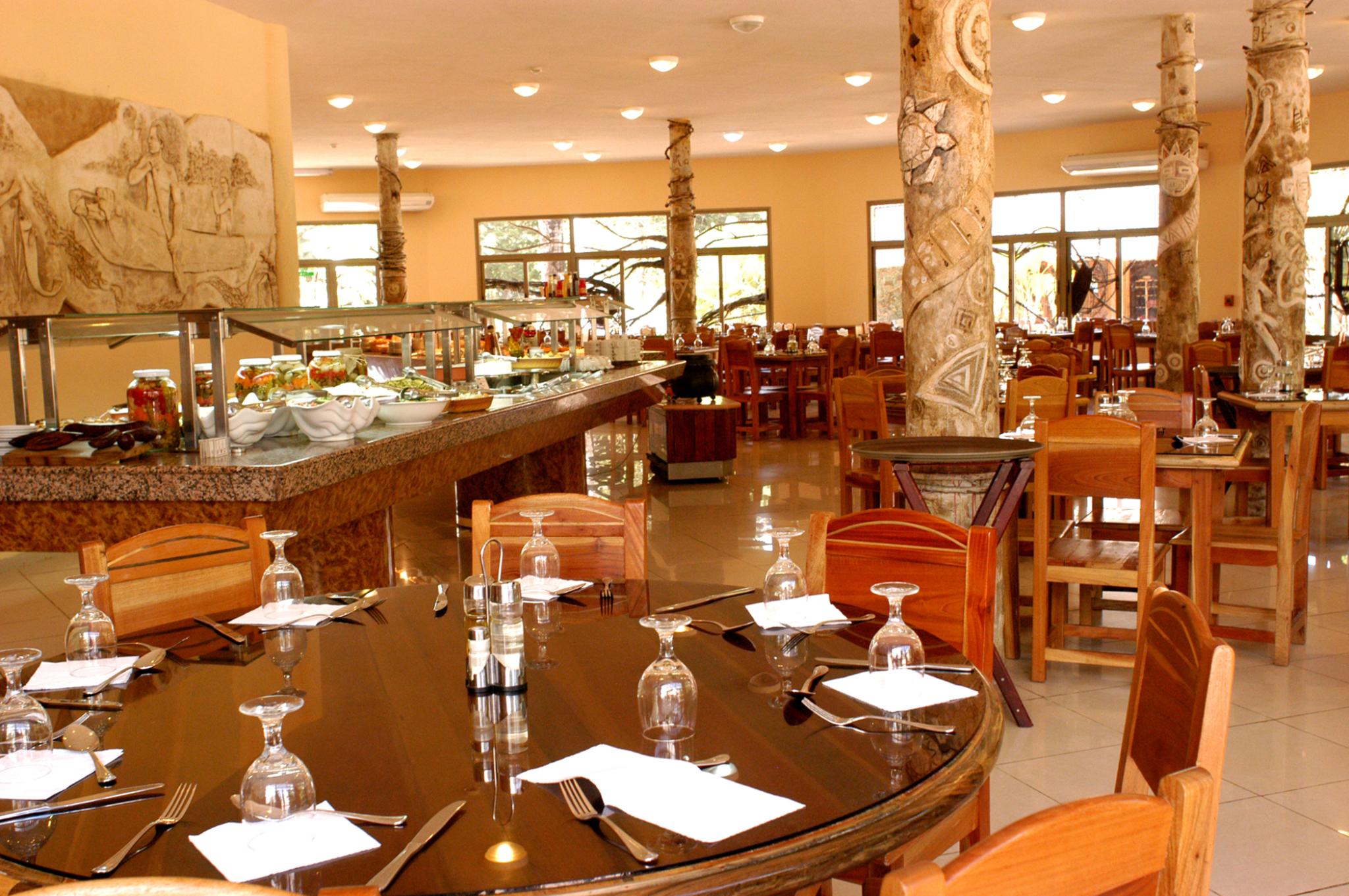 untagged