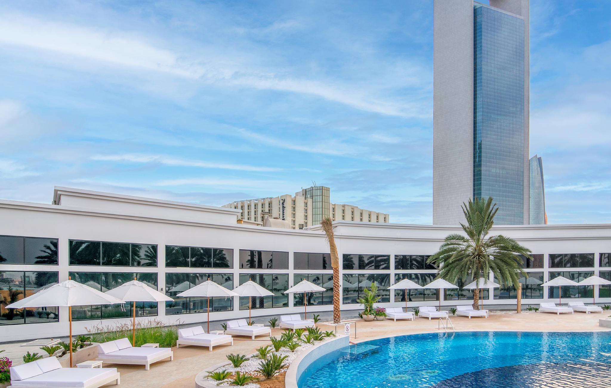 hotel-thumb