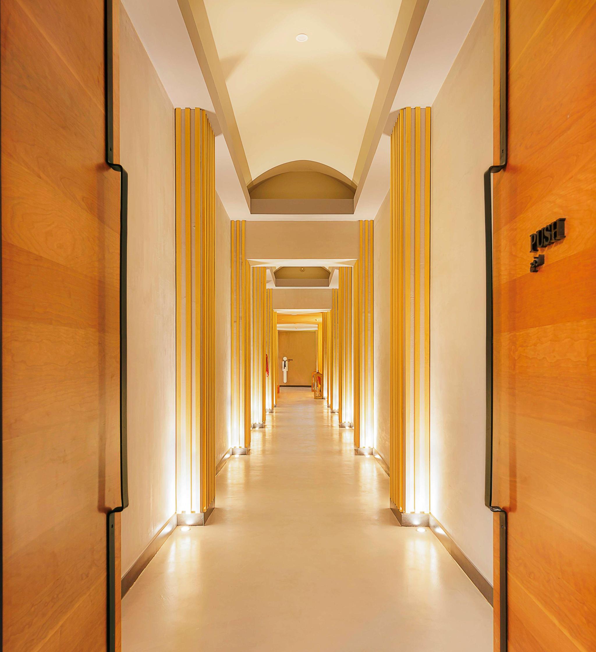 hotel-thumb
