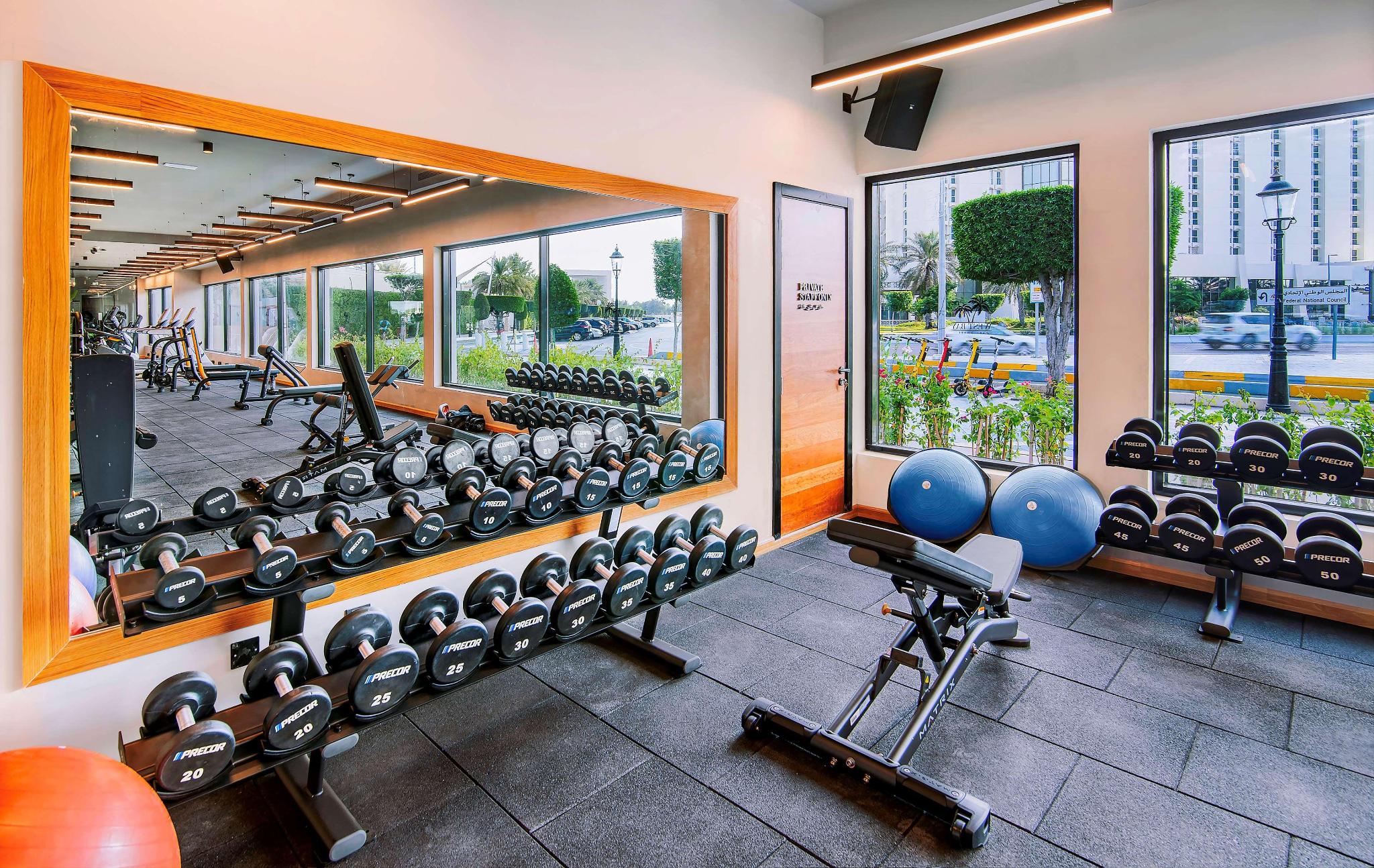 hotel-thumb