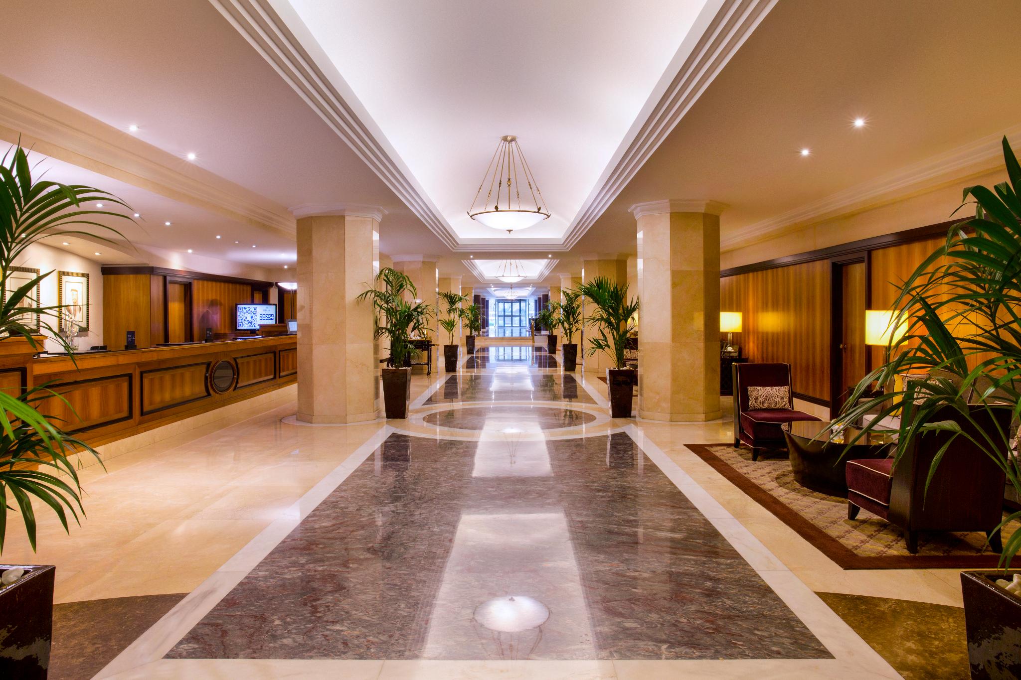 hotel-thumb