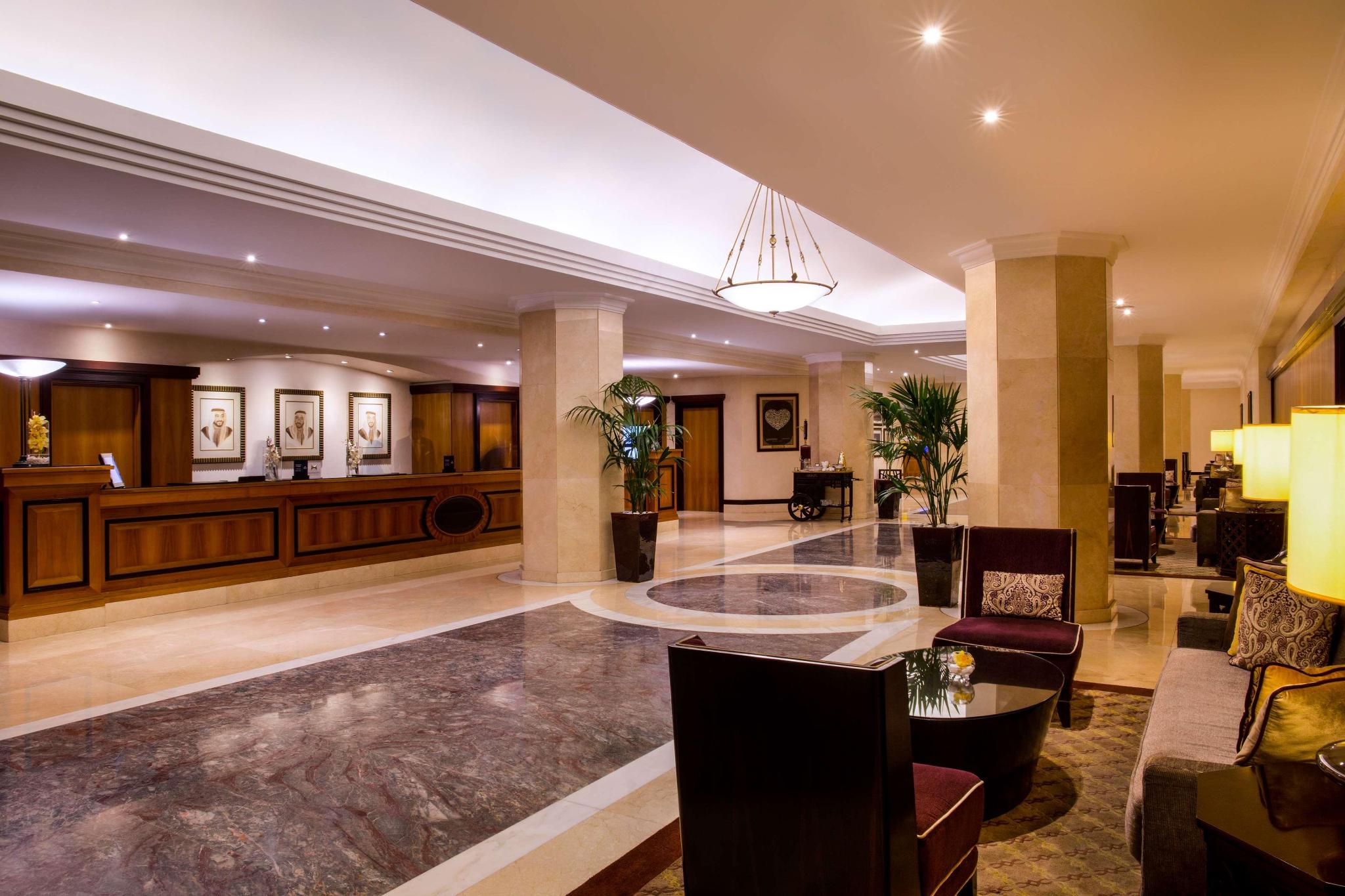 hotel-thumb