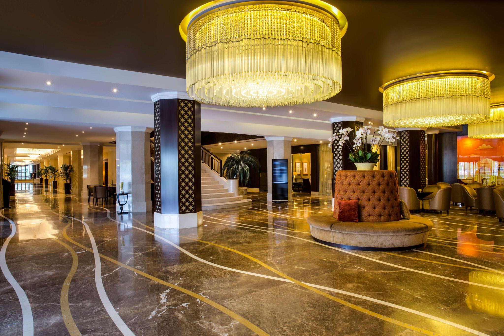 hotel-thumb