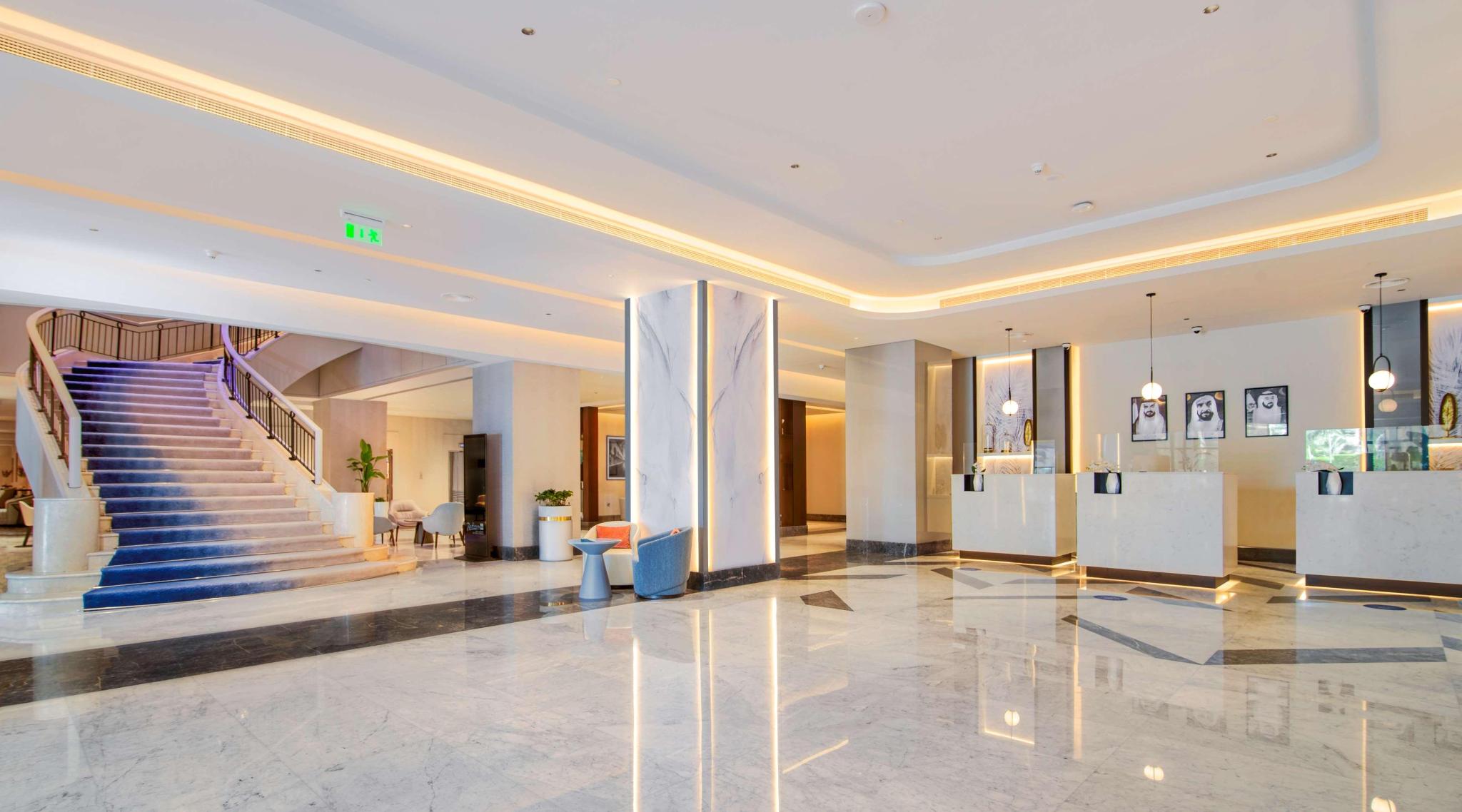 hotel-thumb