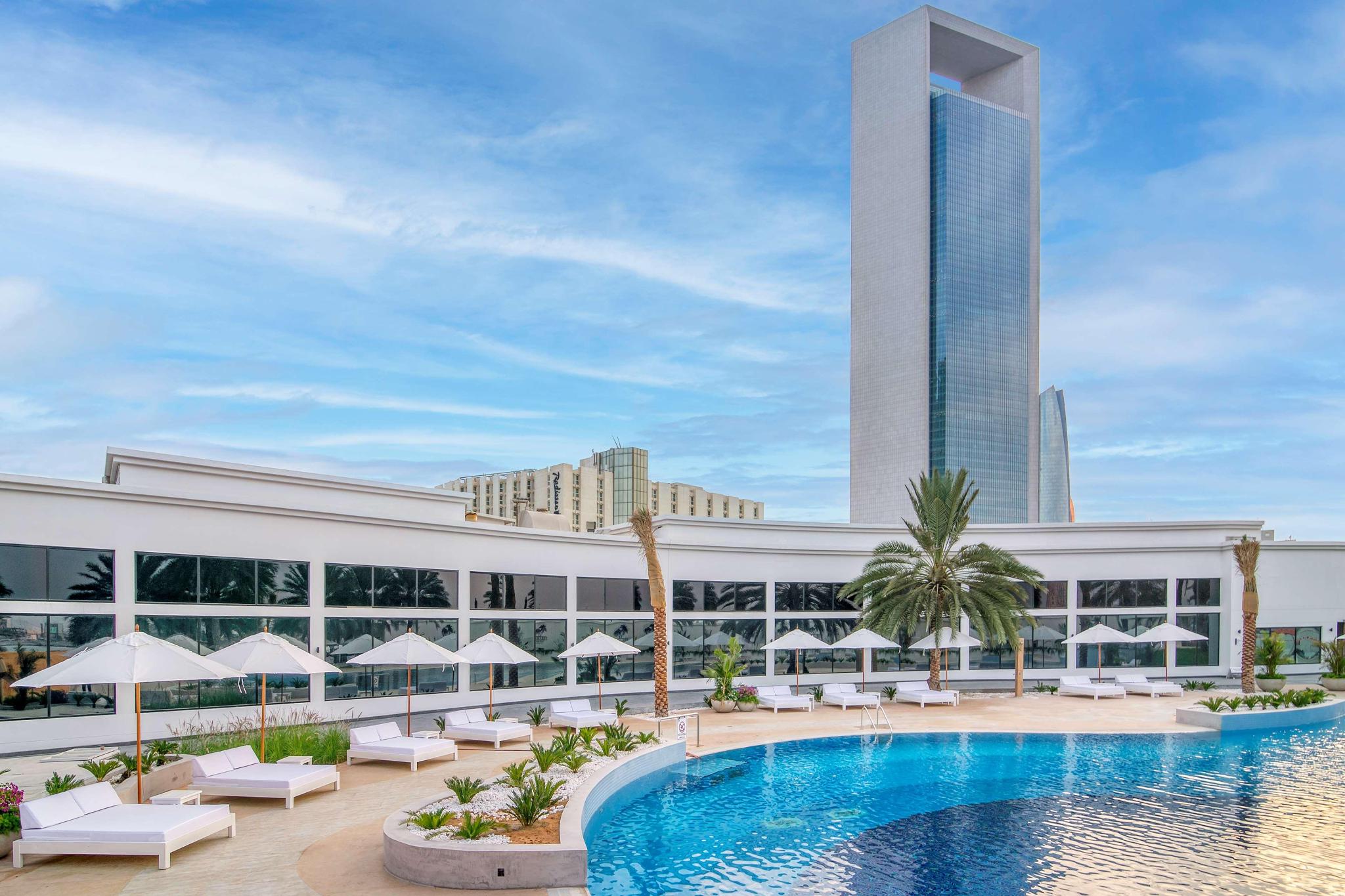 hotel-thumb