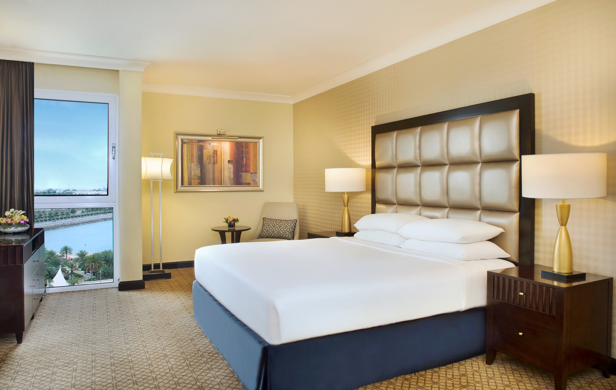 hotel-thumb