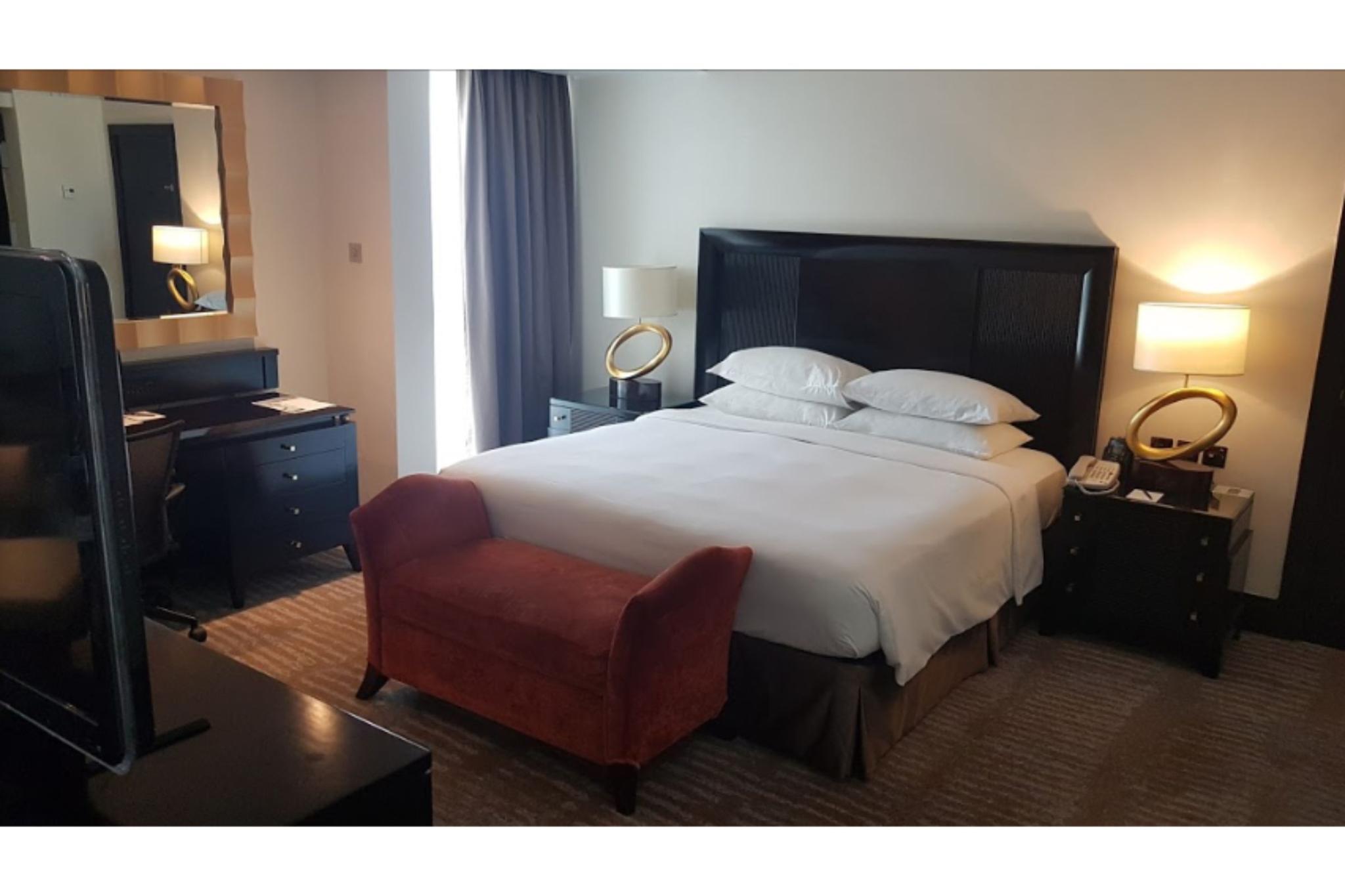 hotel-thumb